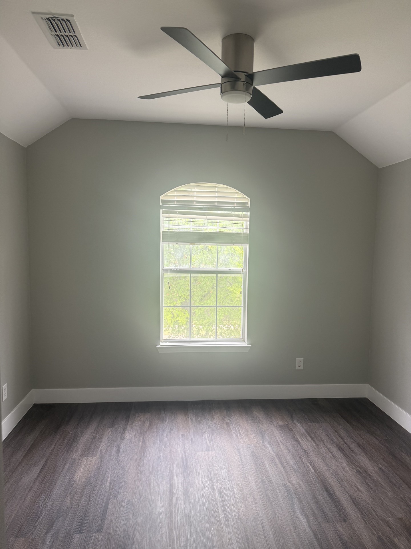6753 Cedar Cove Drive