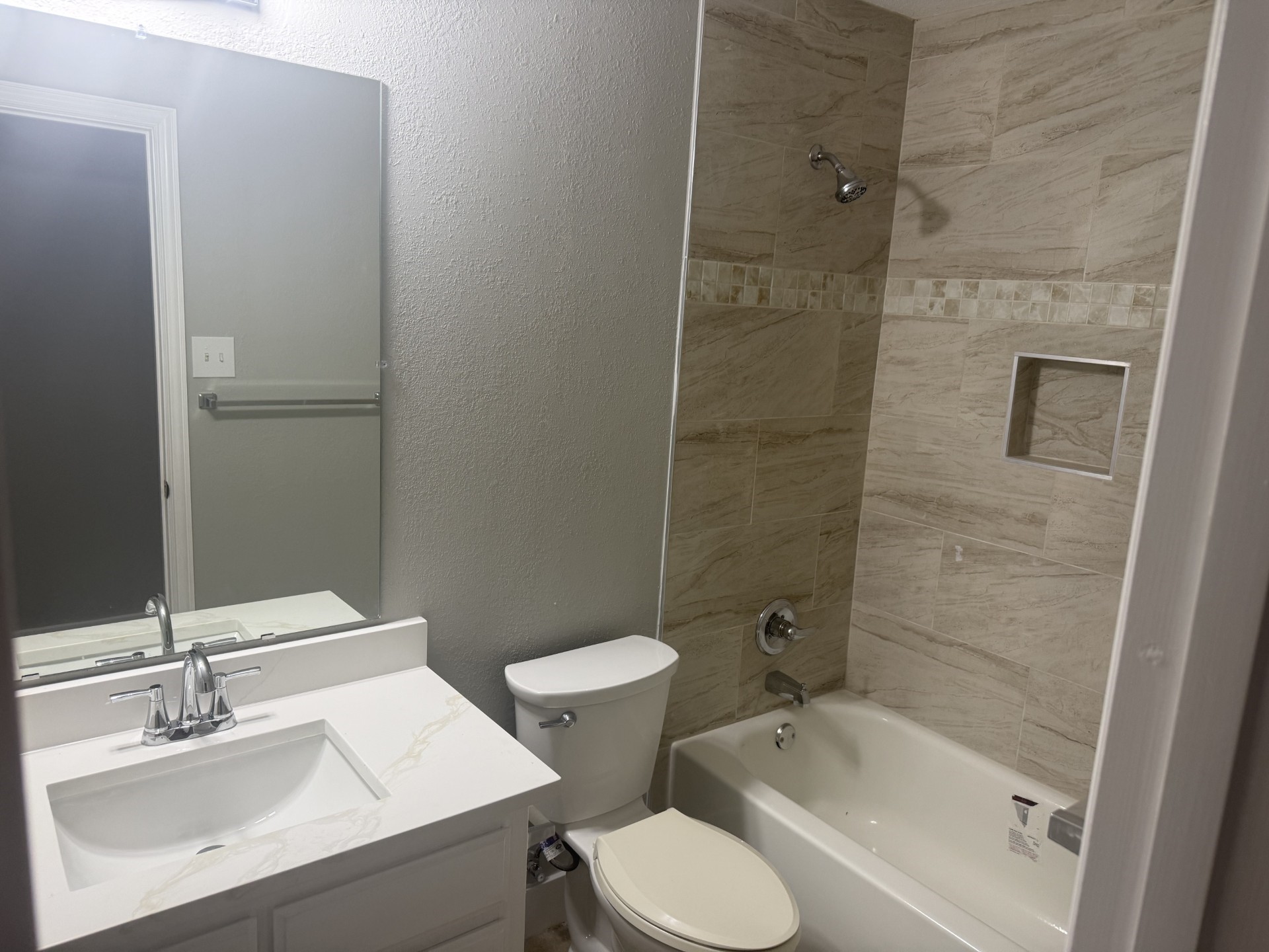 6753 Cedar Cove Drive