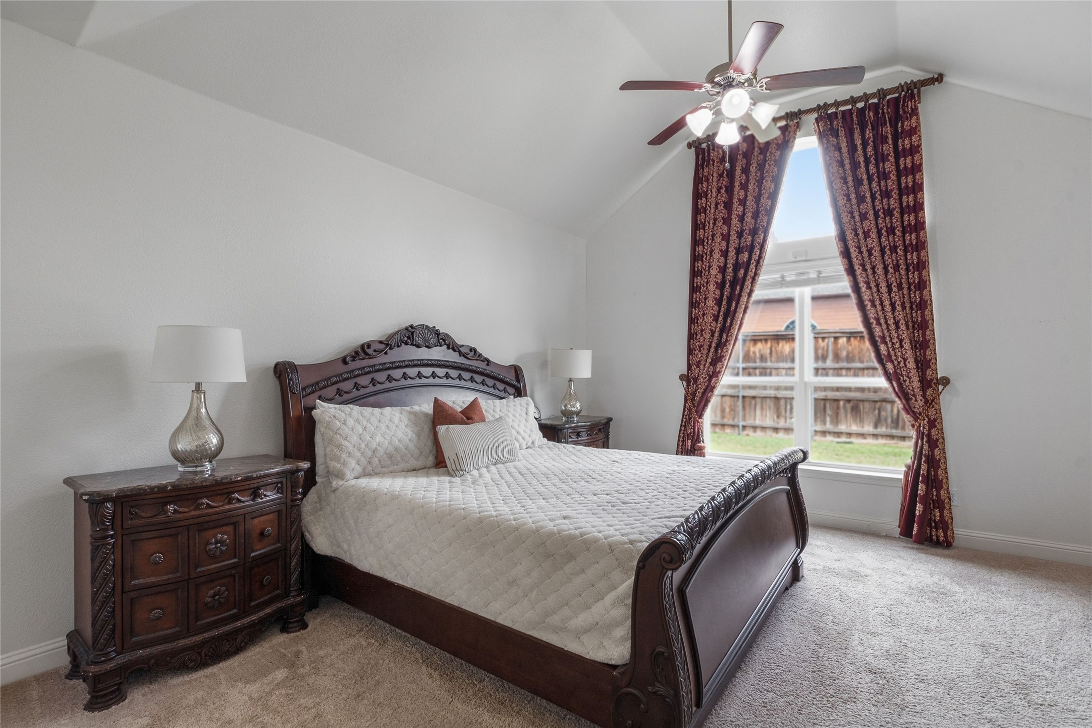 2461 Kingsgate Drive