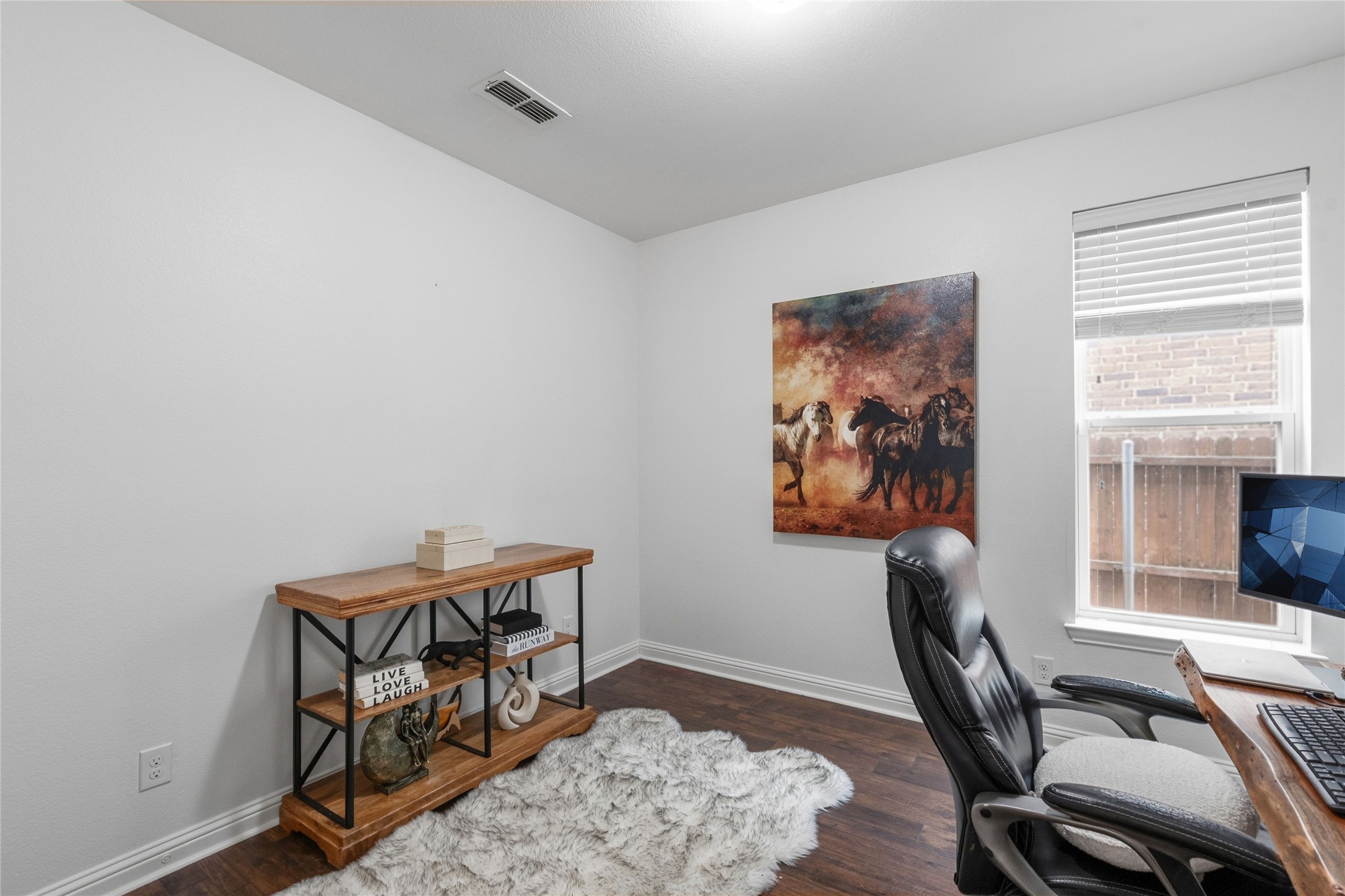 2461 Kingsgate Drive