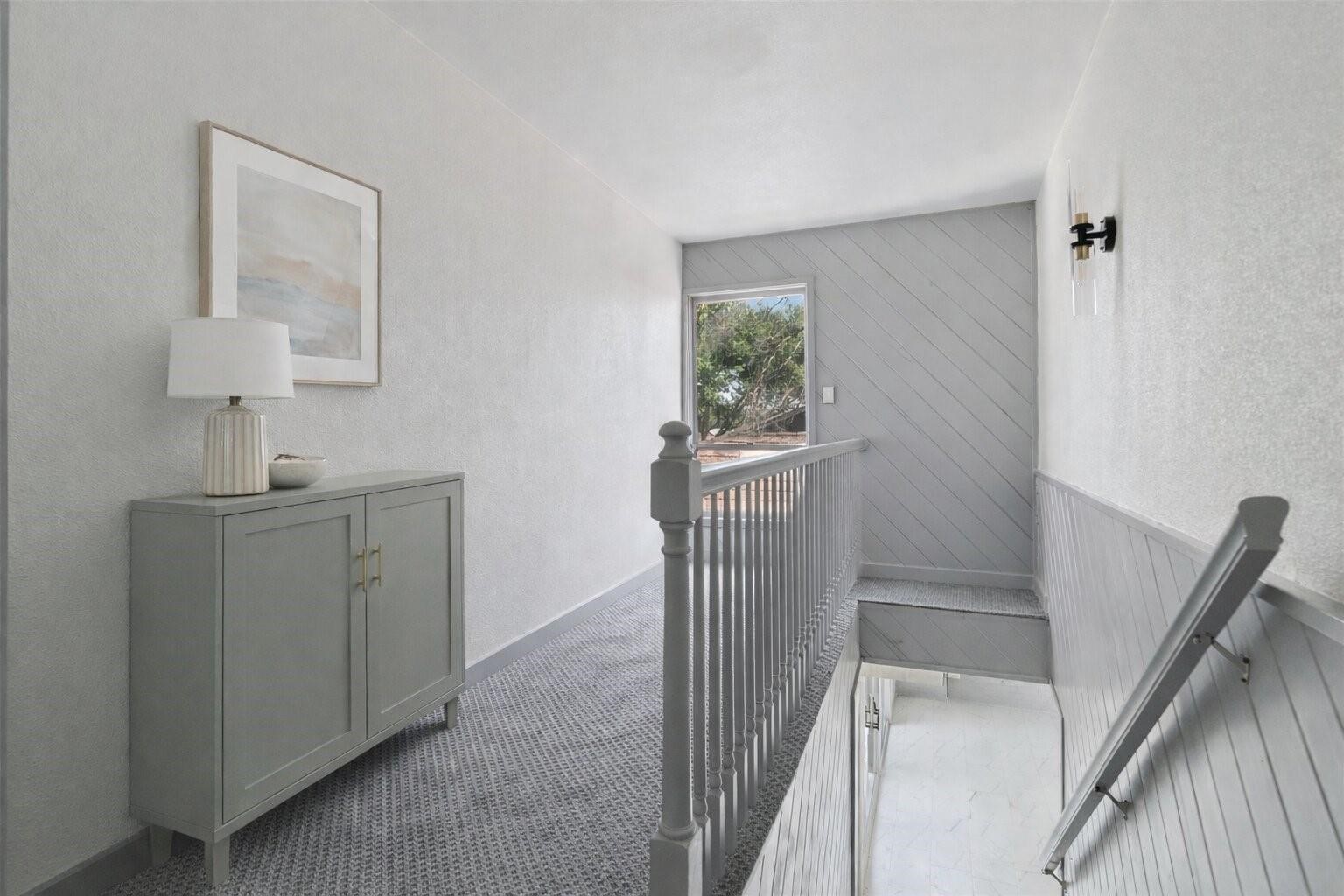 2325 Regal Road