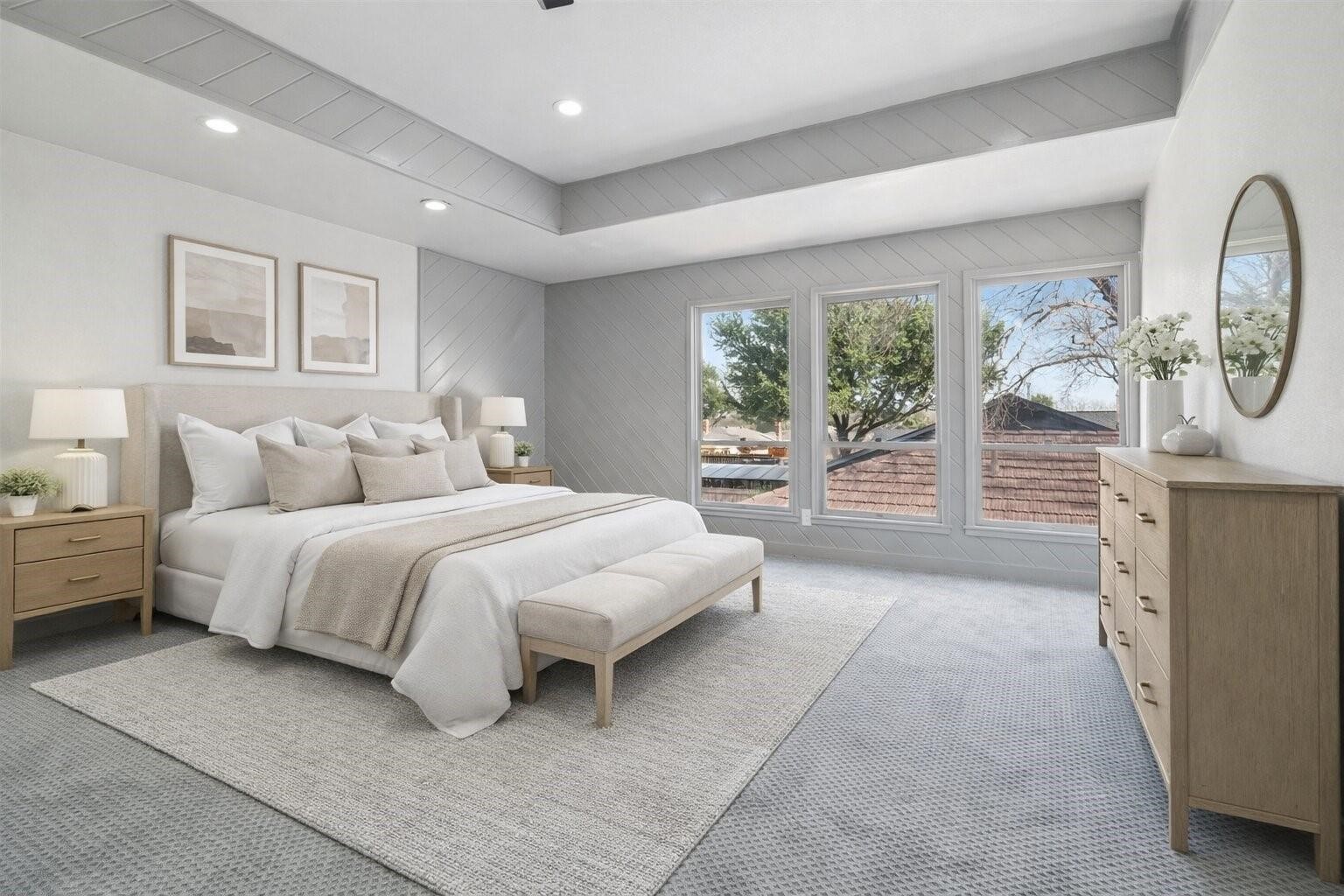 2325 Regal Road