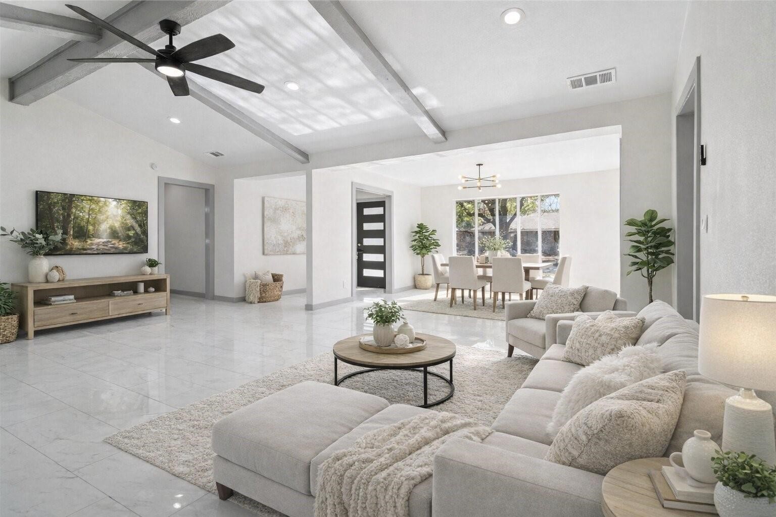 2325 Regal Road