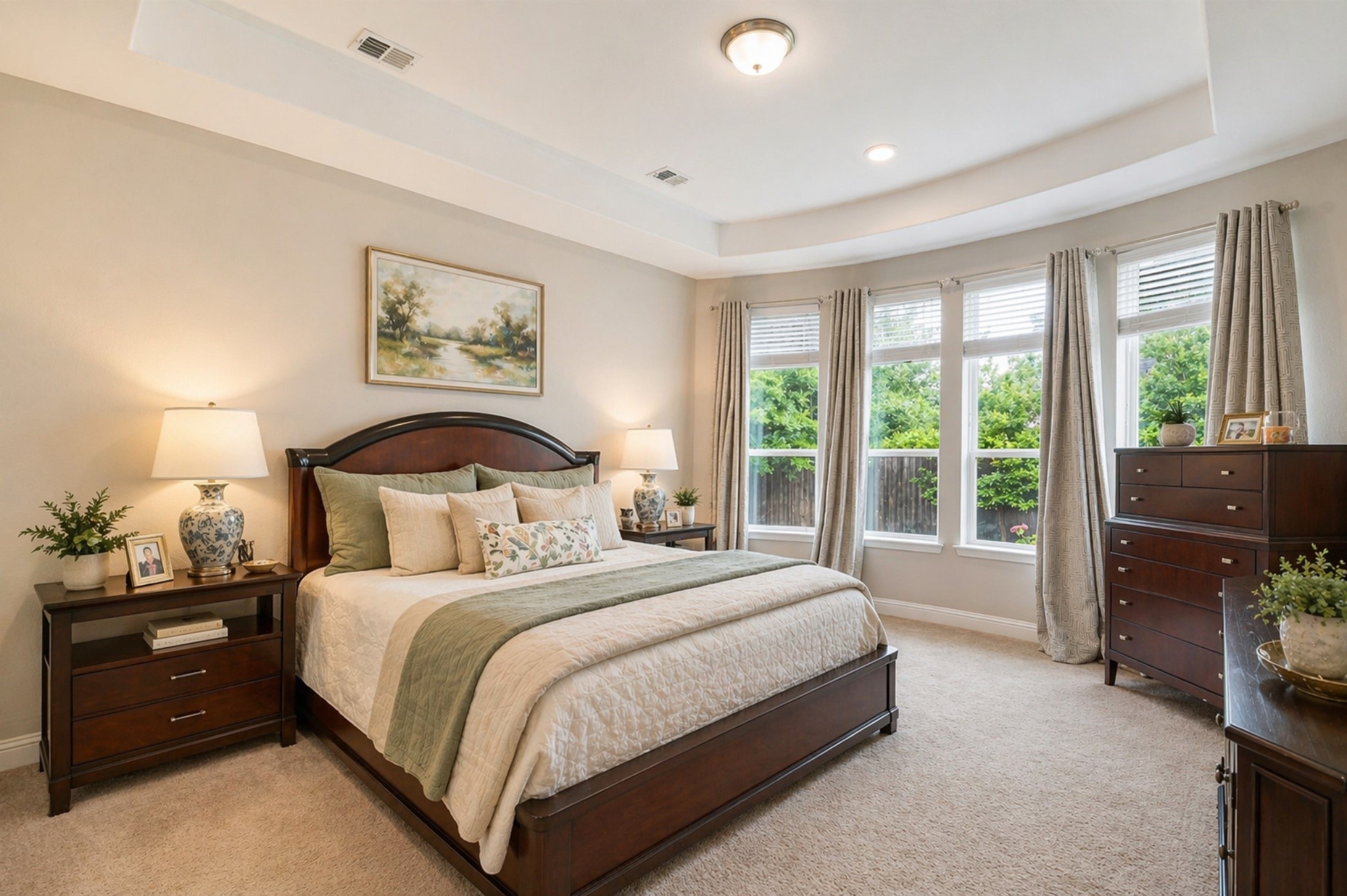 12818 Caterpillar Drive