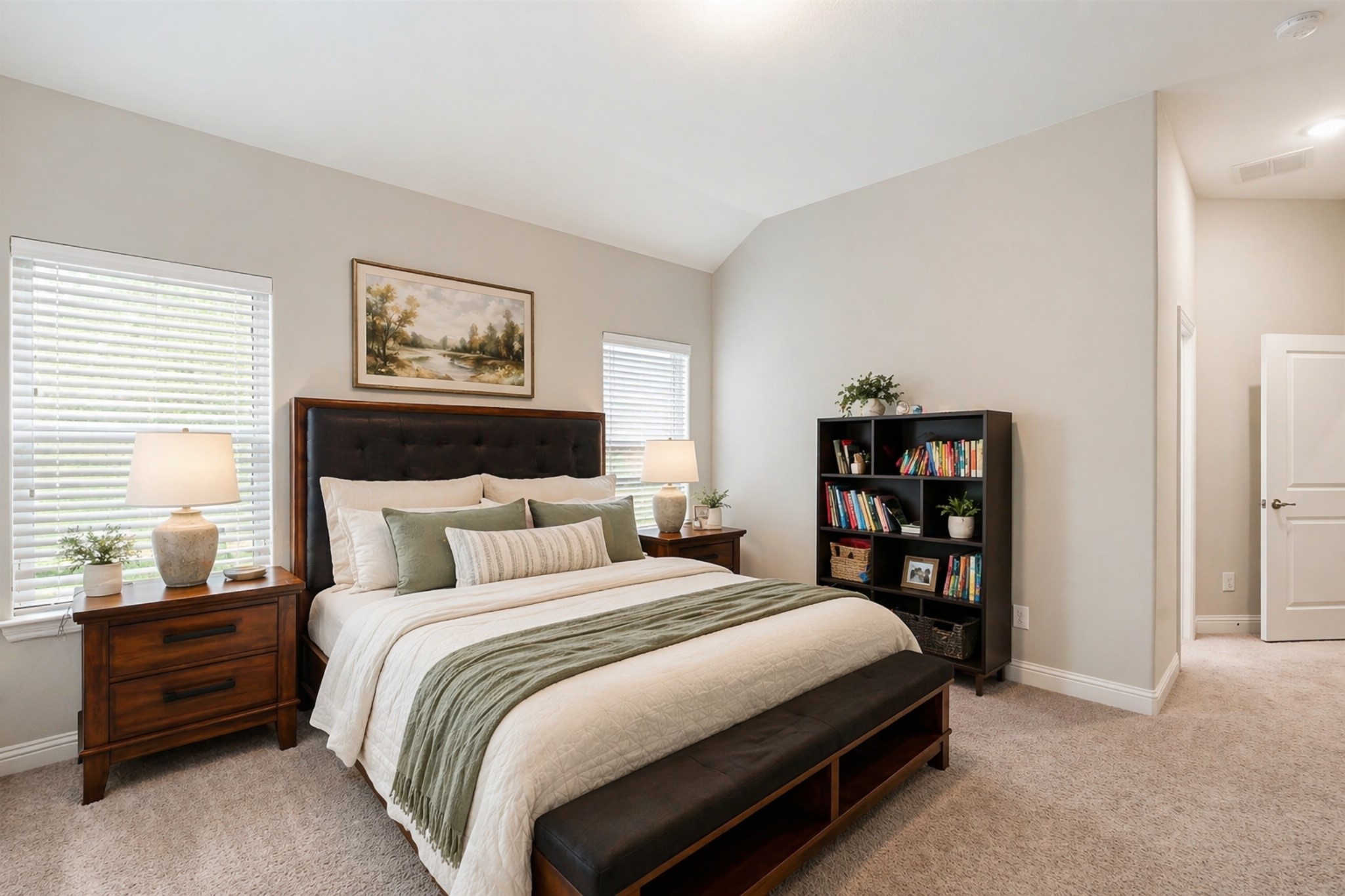 12818 Caterpillar Drive