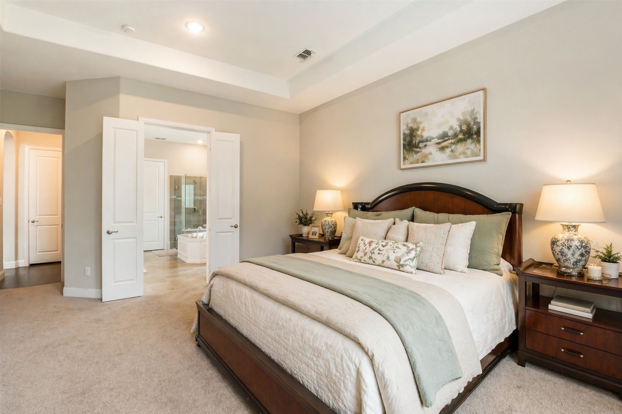 12818 Caterpillar Drive