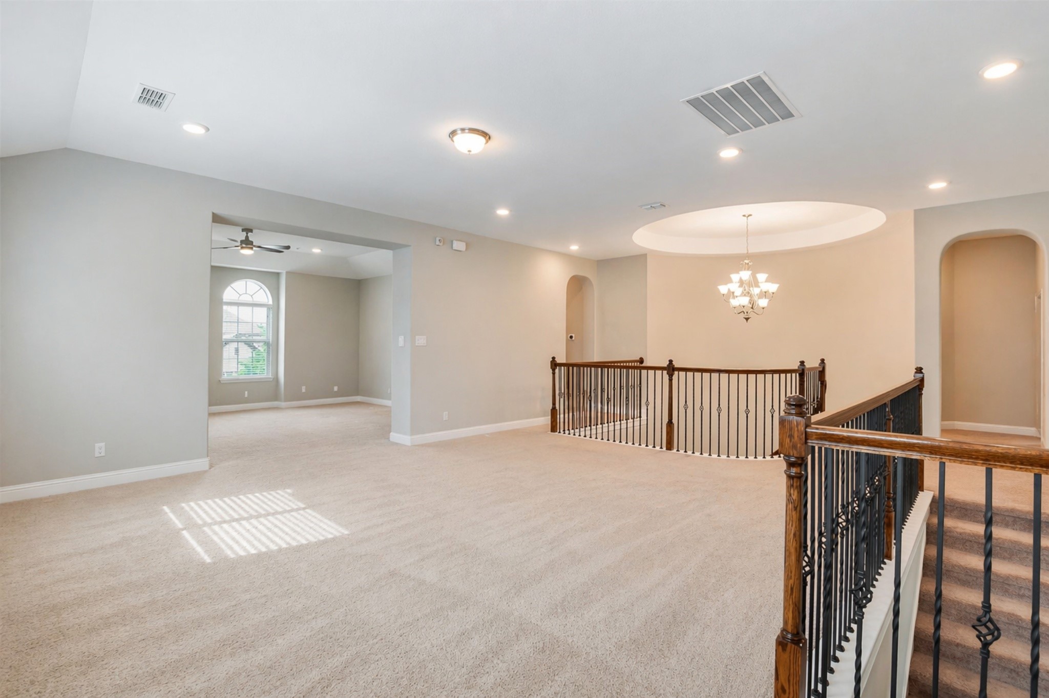 12818 Caterpillar Drive