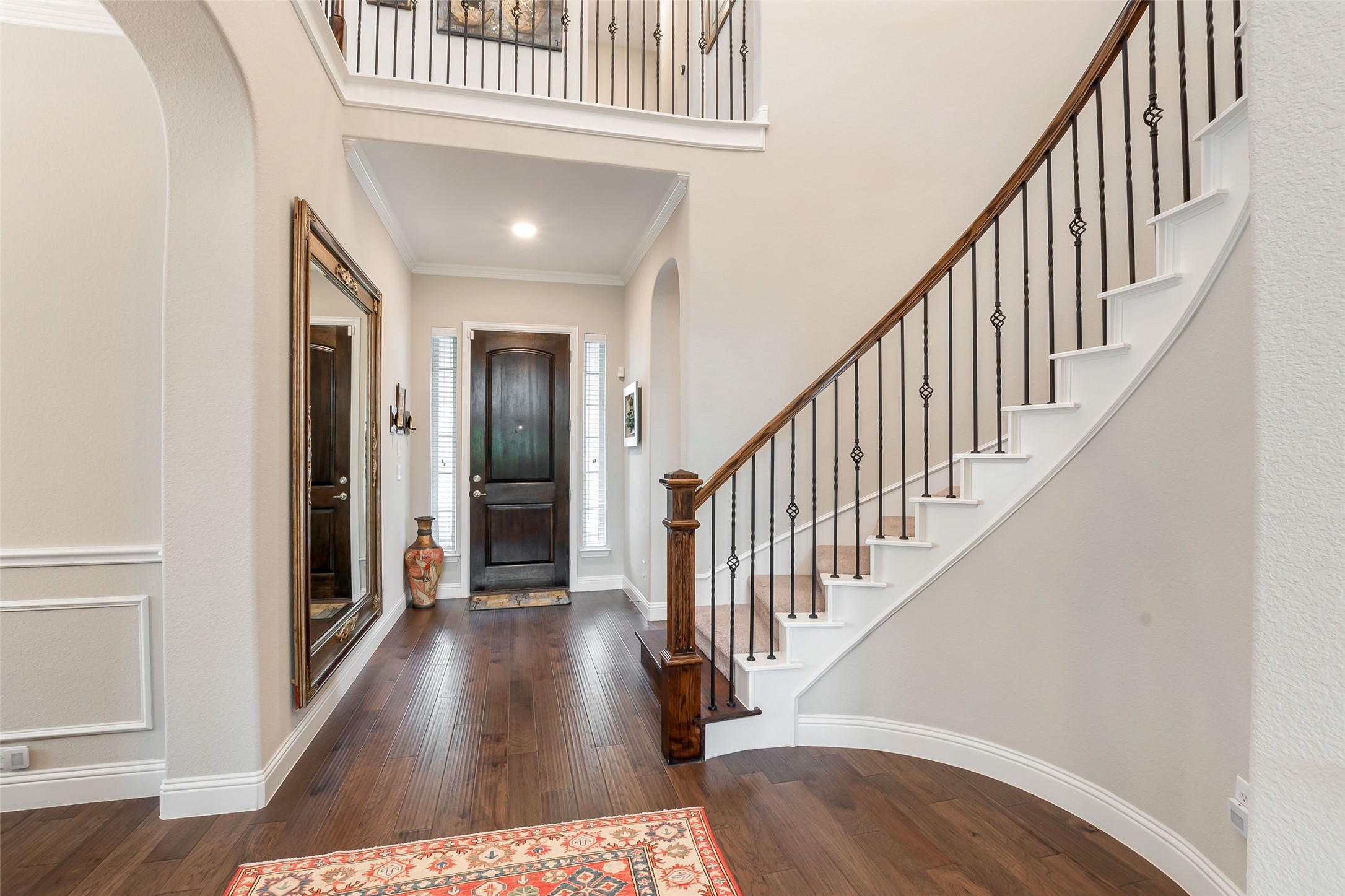 12818 Caterpillar Drive