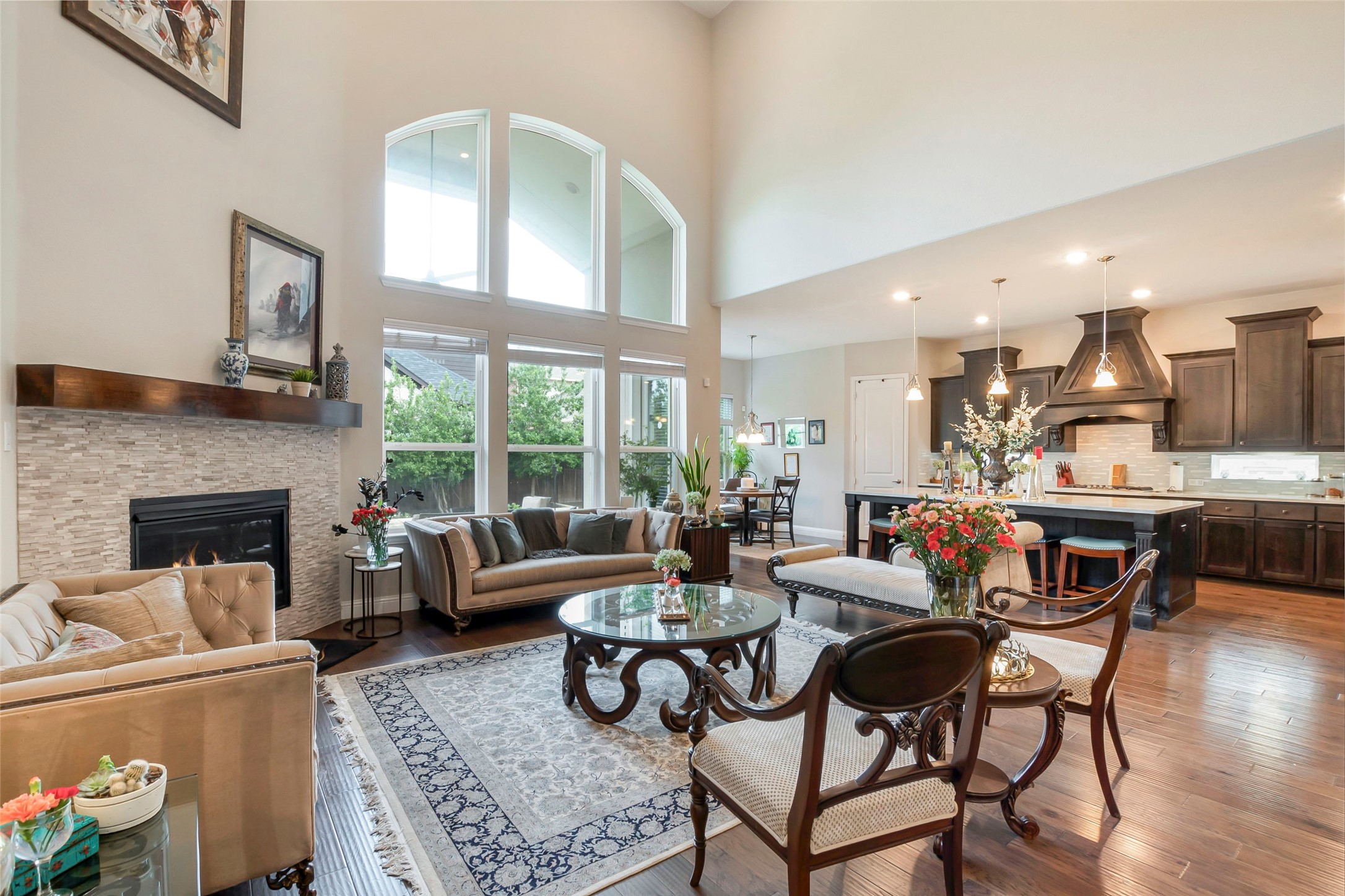 12818 Caterpillar Drive