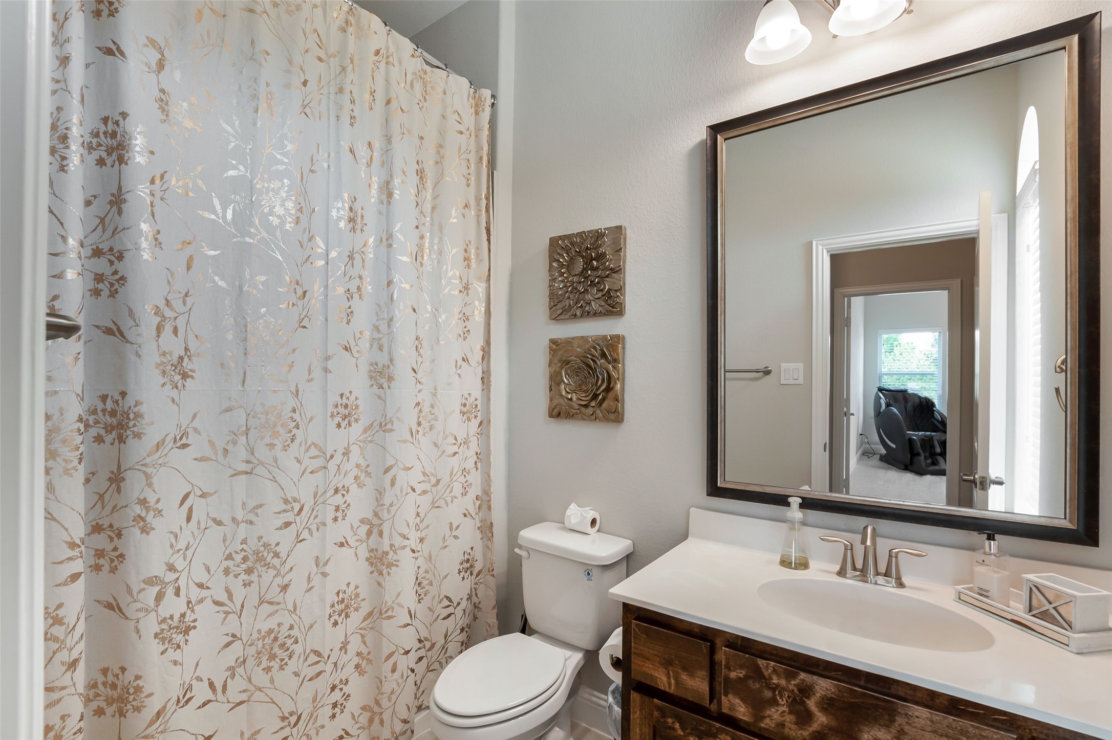 12818 Caterpillar Drive