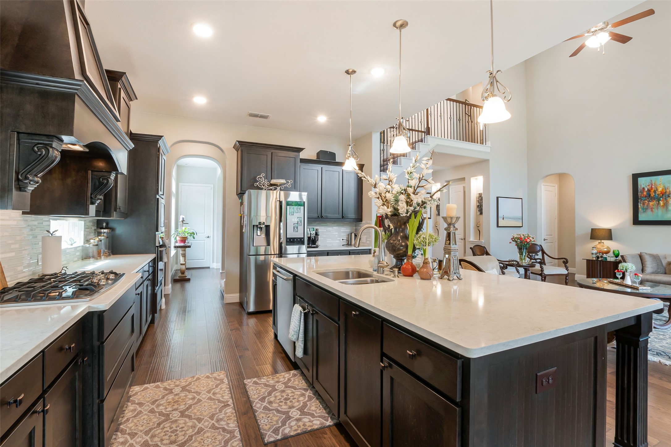 12818 Caterpillar Drive