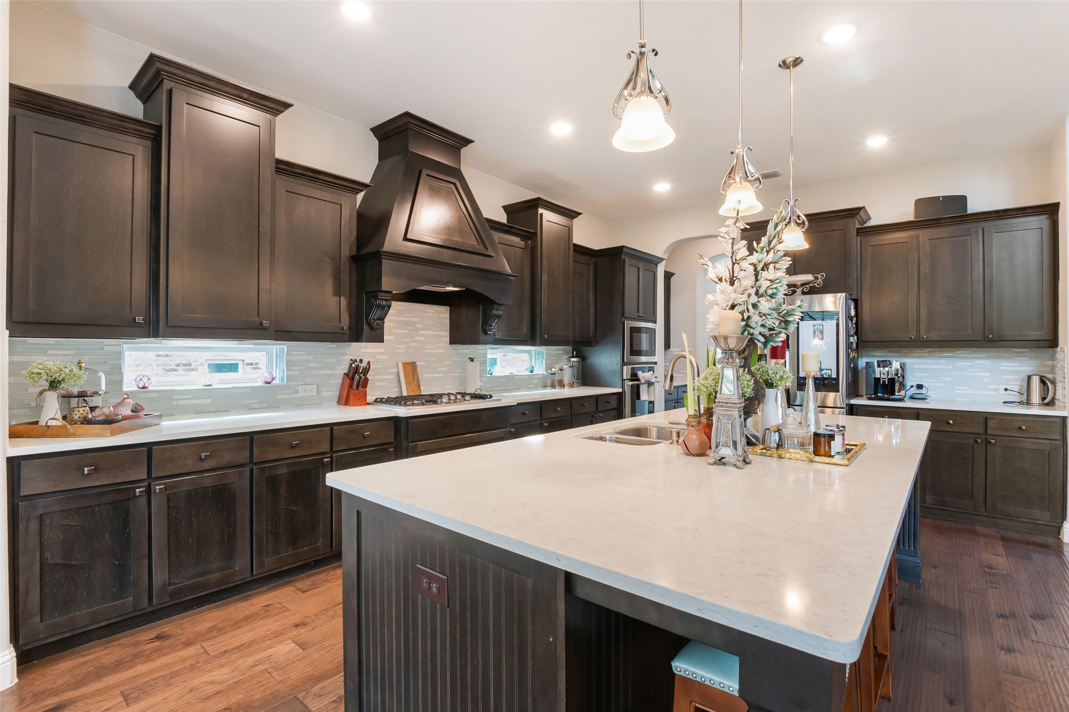 12818 Caterpillar Drive