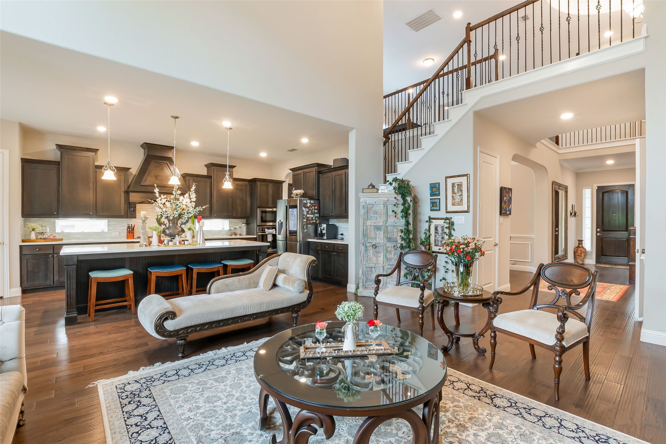 12818 Caterpillar Drive