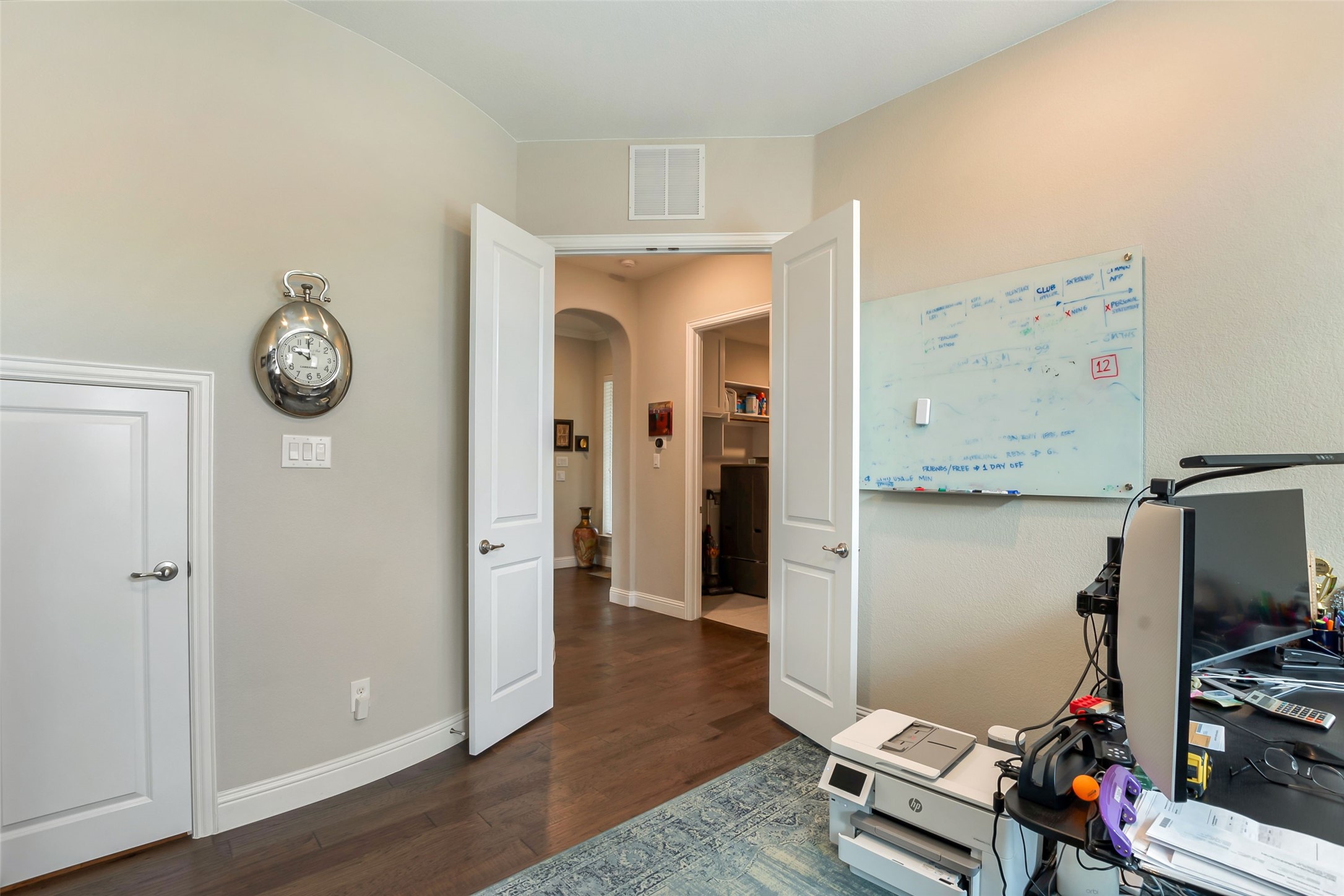 12818 Caterpillar Drive