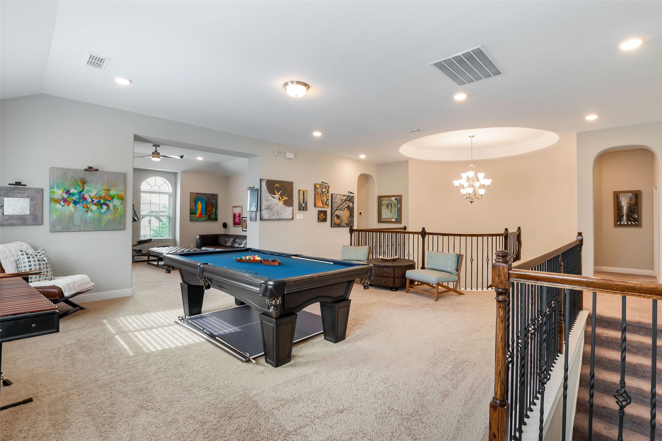 12818 Caterpillar Drive