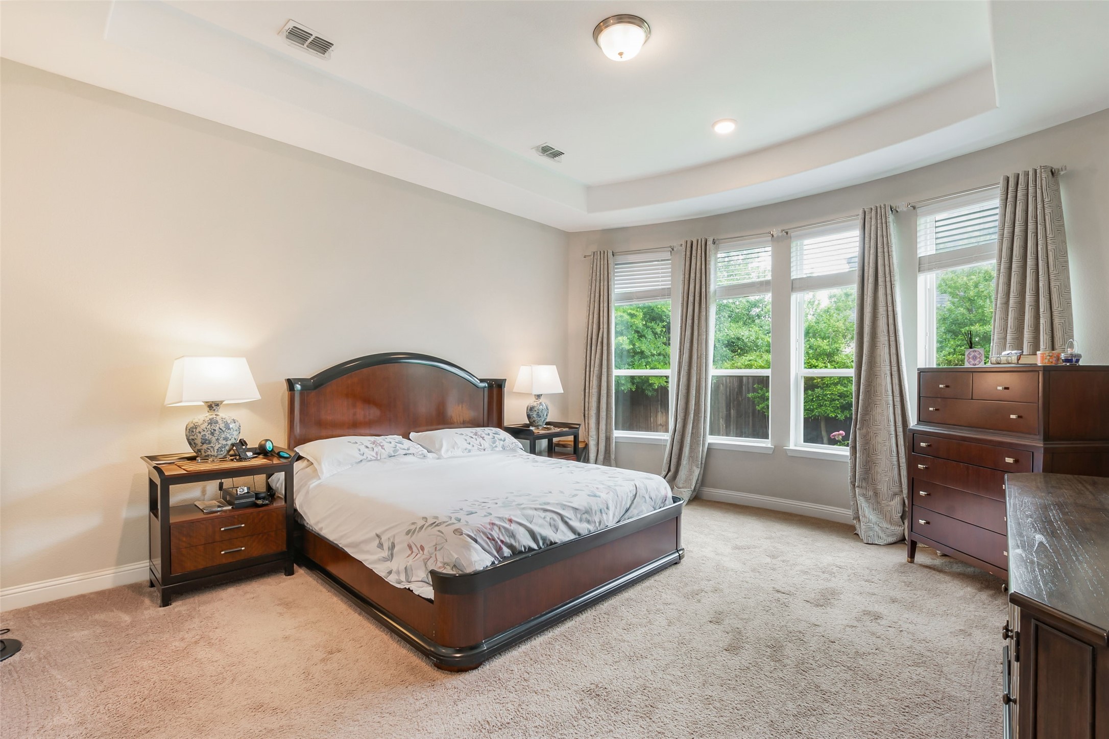 12818 Caterpillar Drive