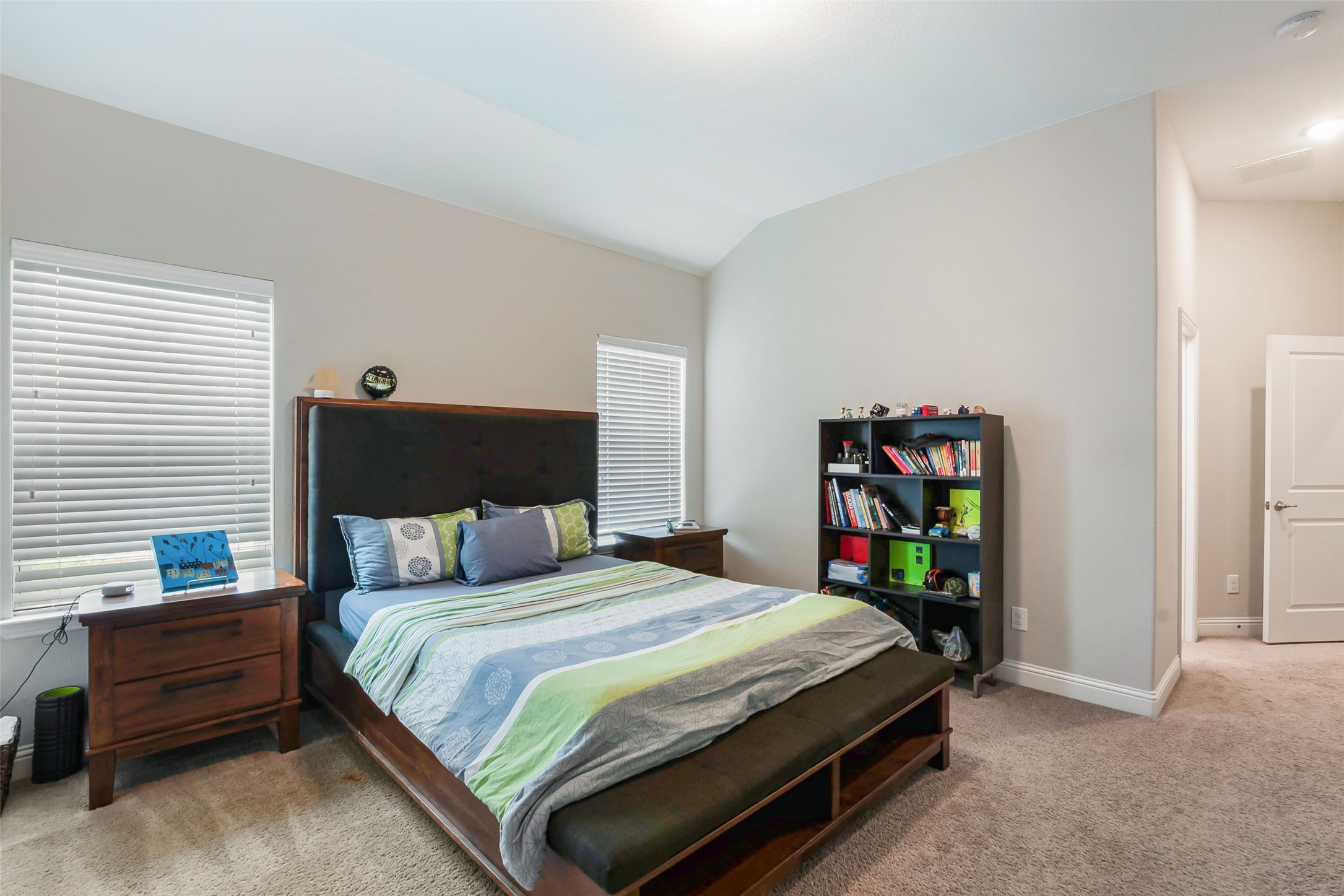 12818 Caterpillar Drive