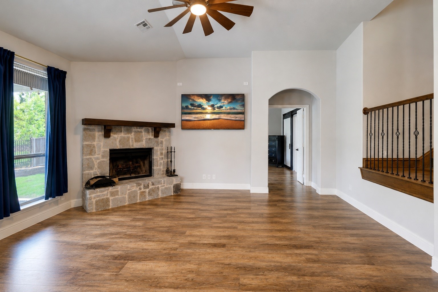 3544 Beaumont Drive