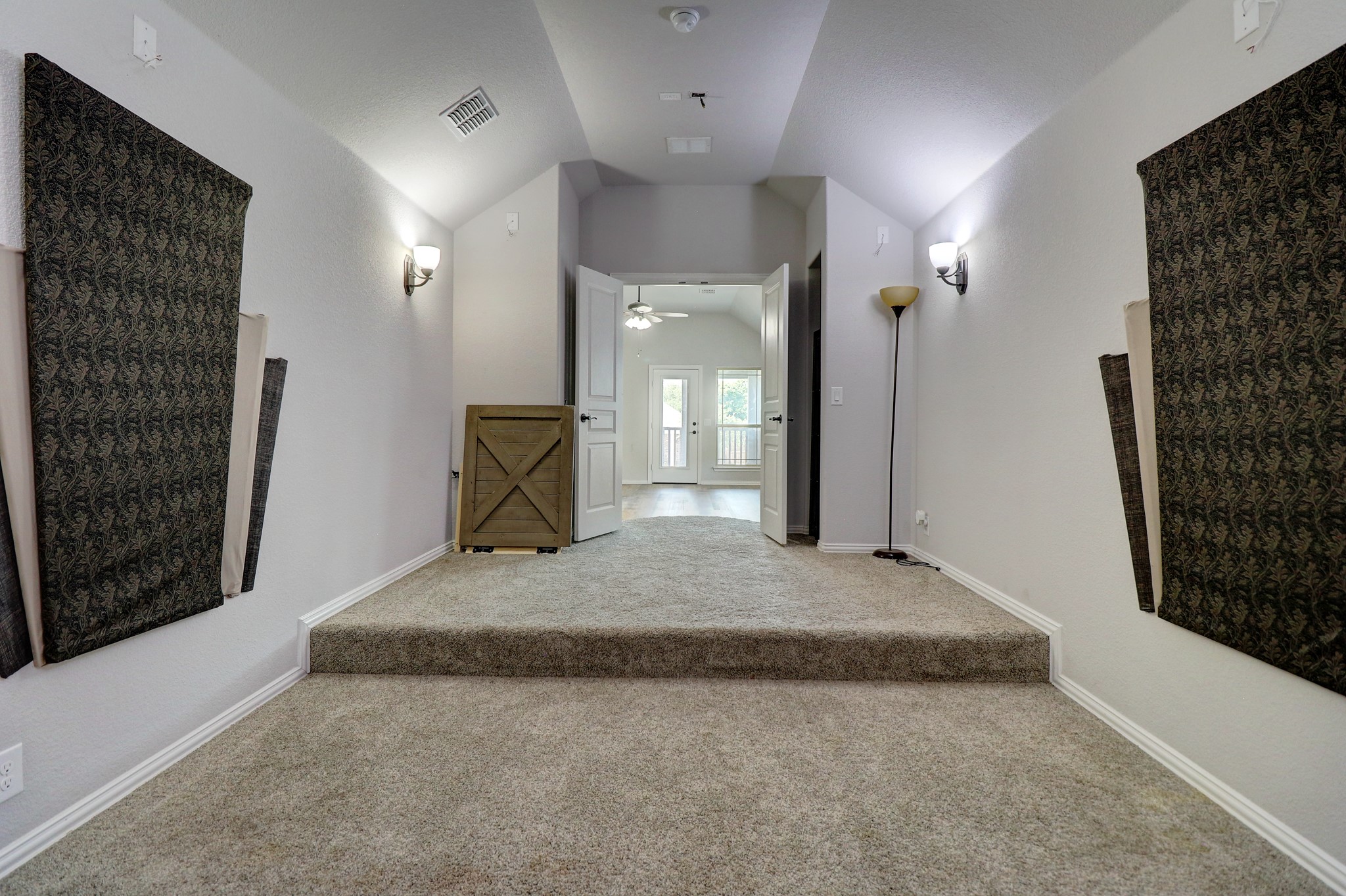 3544 Beaumont Drive