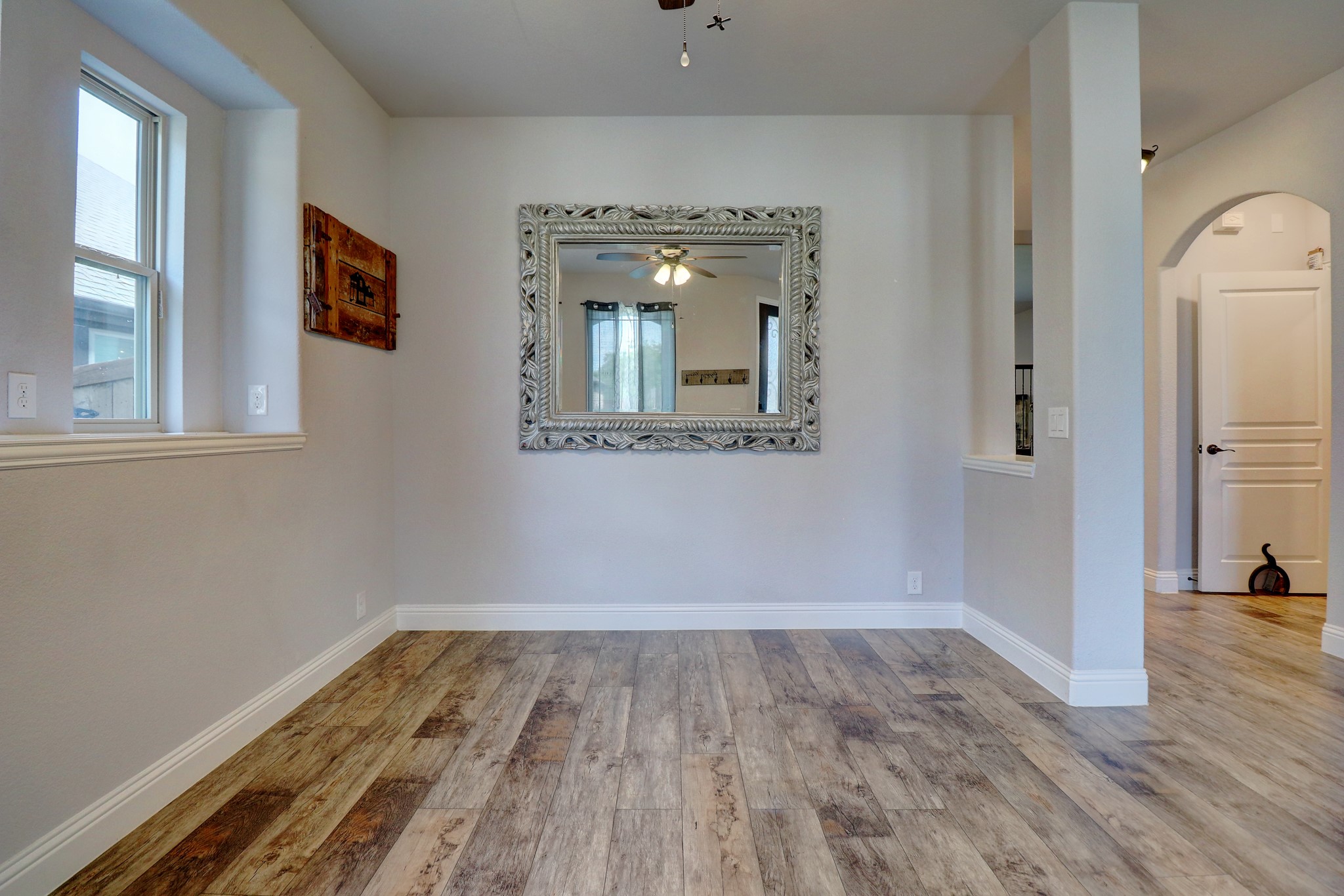 3544 Beaumont Drive