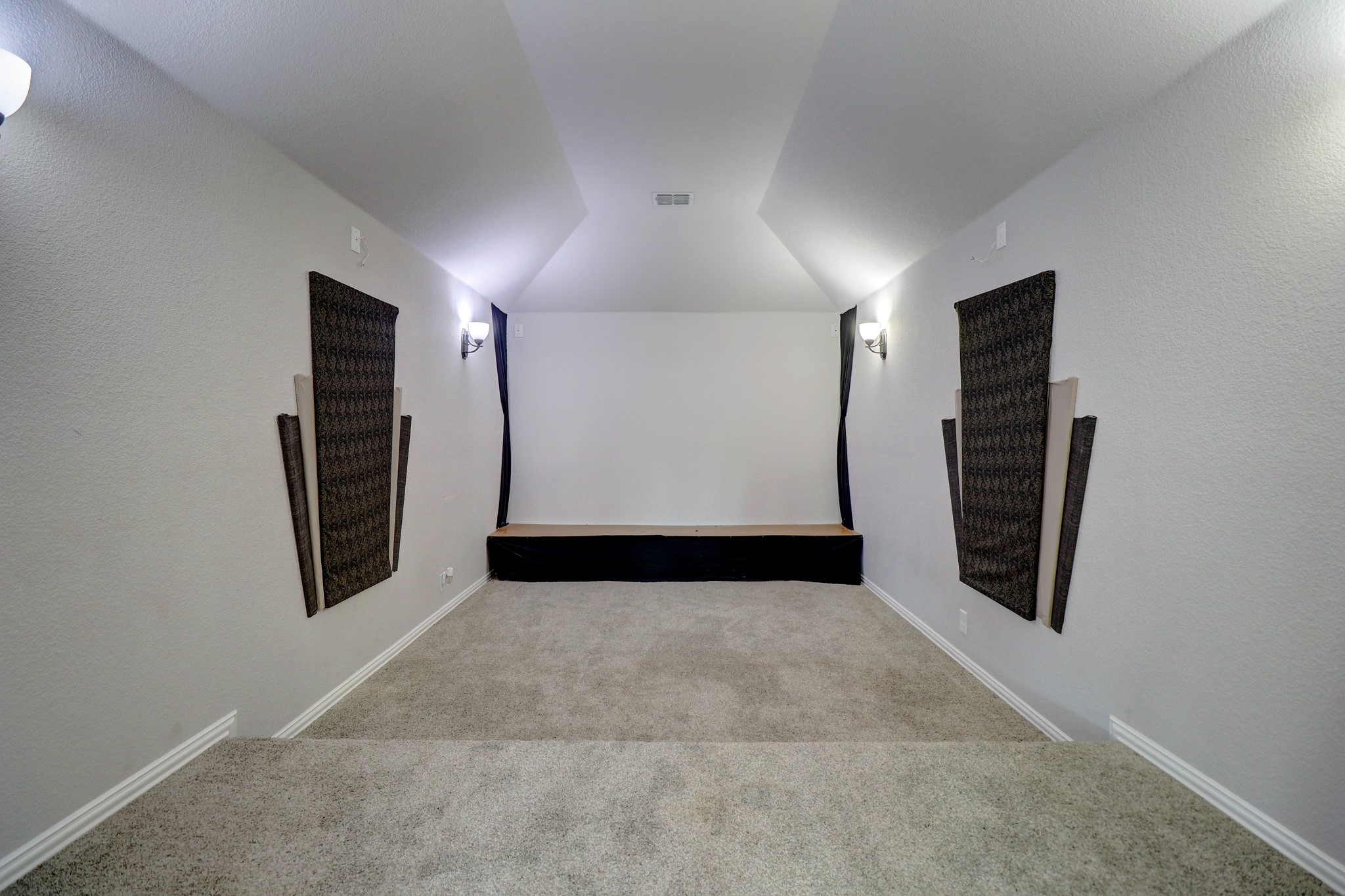 3544 Beaumont Drive