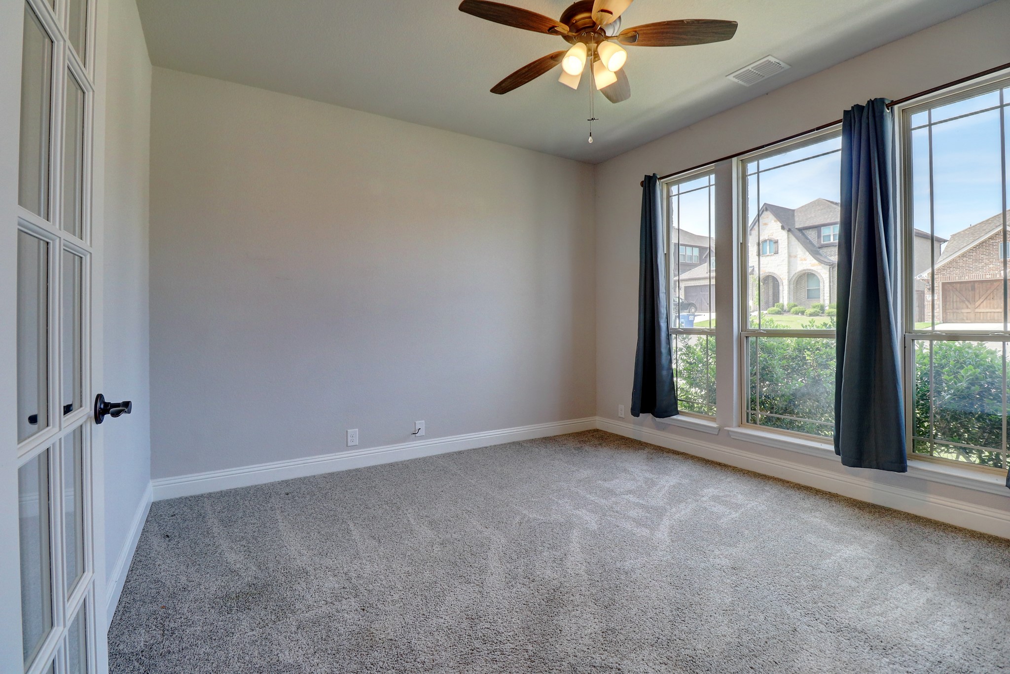3544 Beaumont Drive