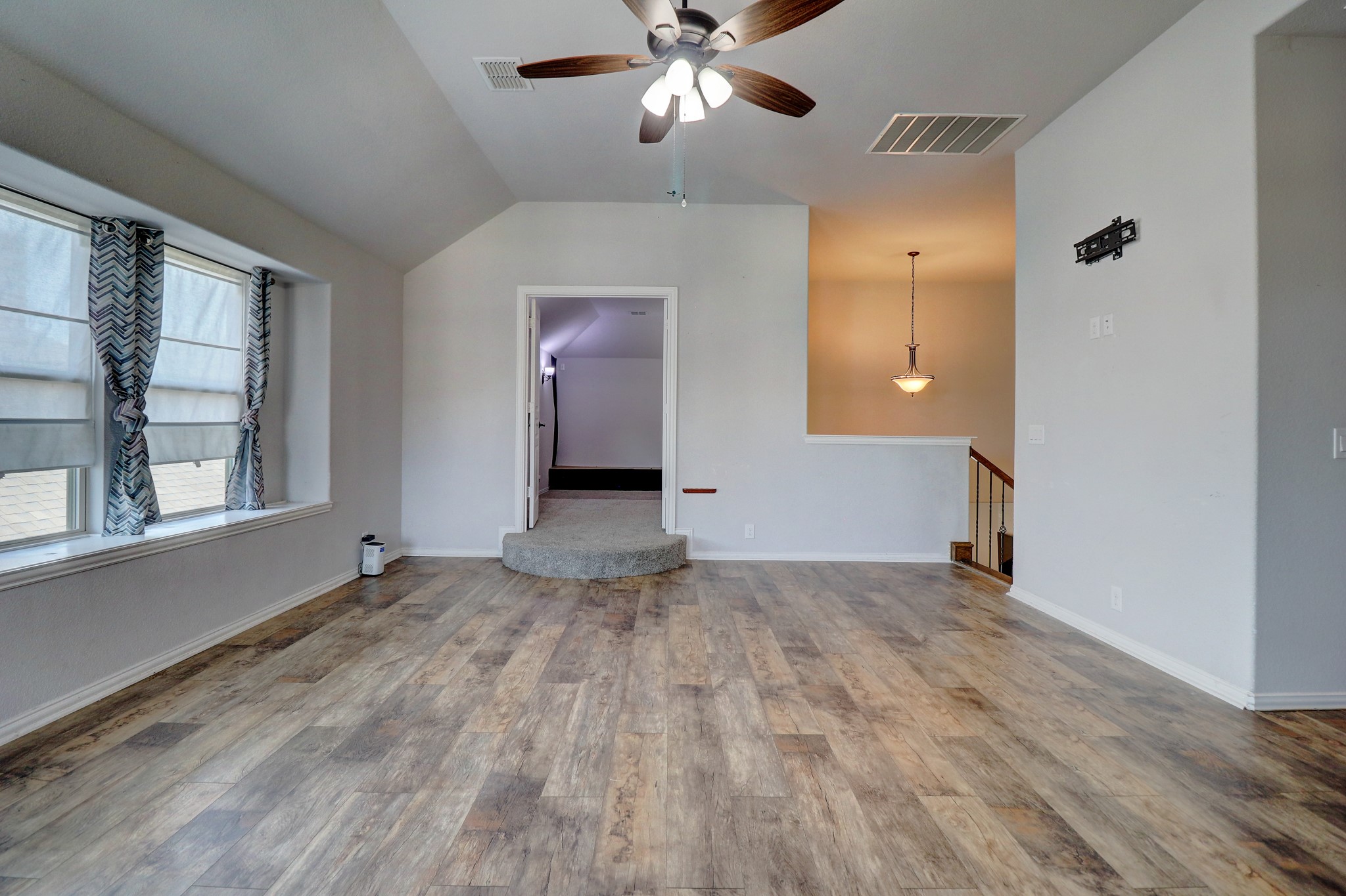 3544 Beaumont Drive