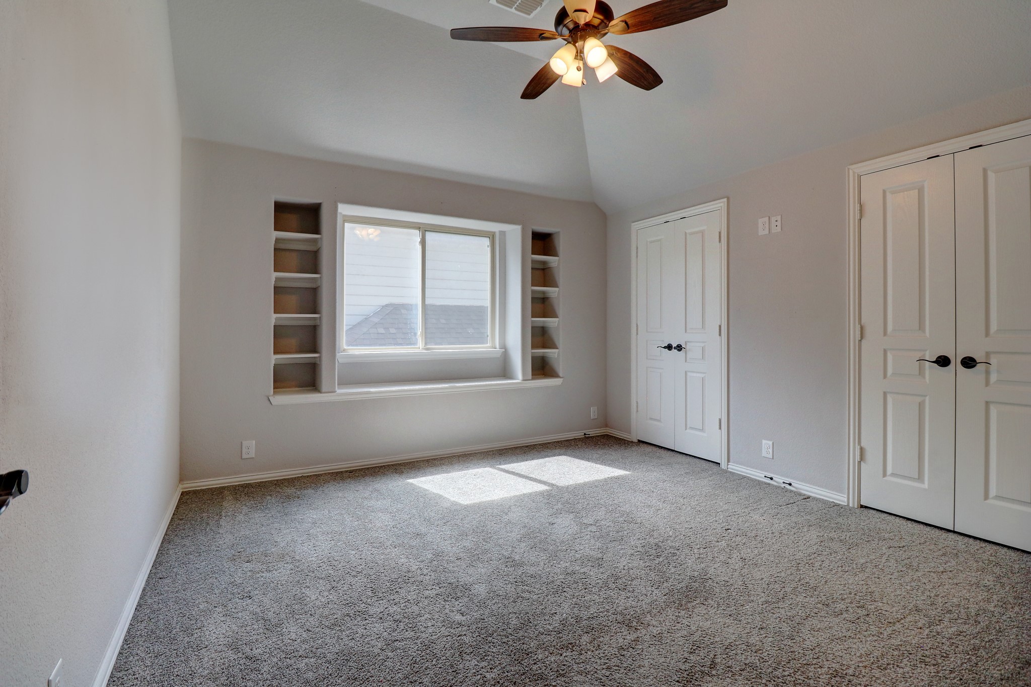 3544 Beaumont Drive