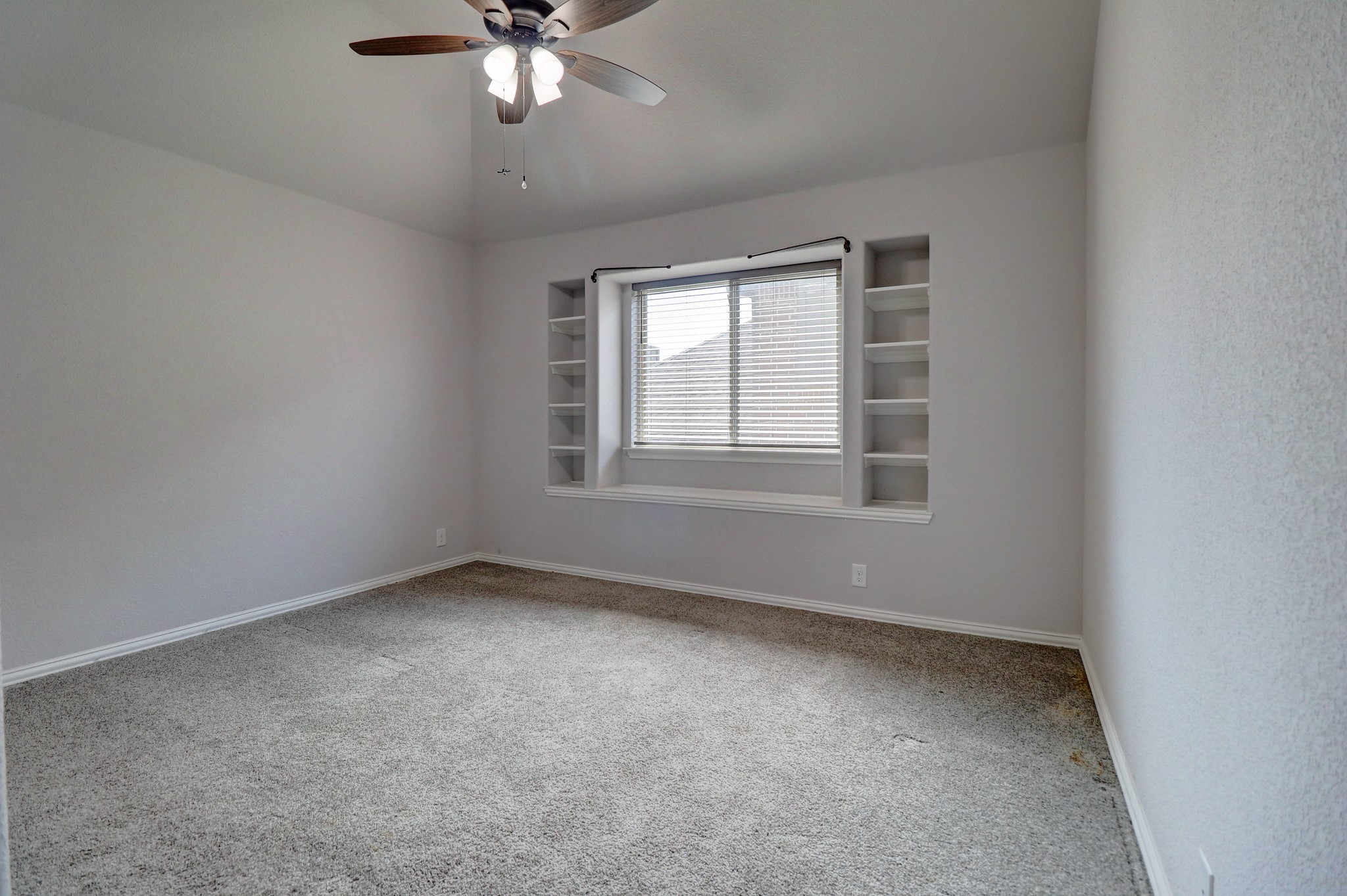 3544 Beaumont Drive
