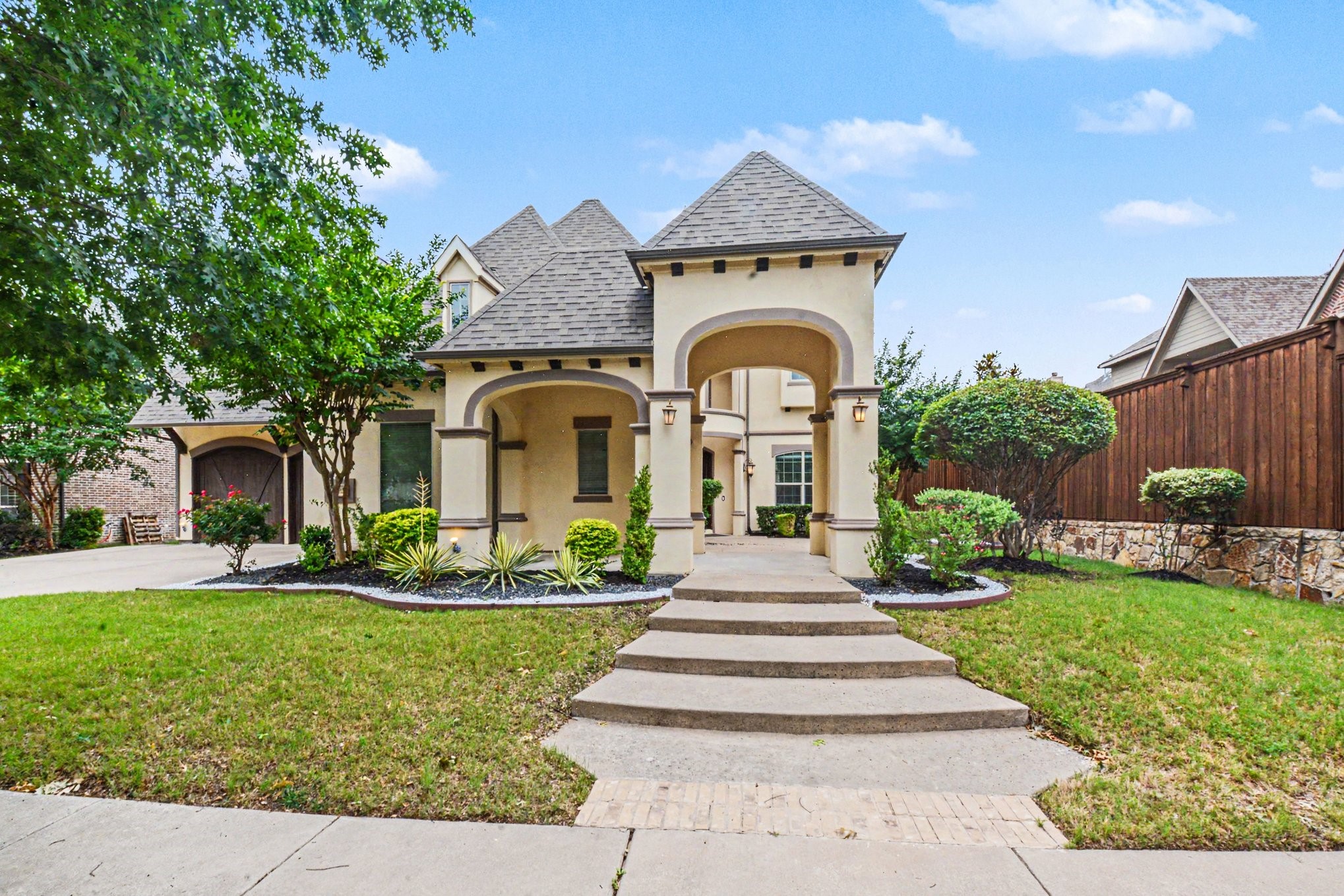 11559 Ashley Lane