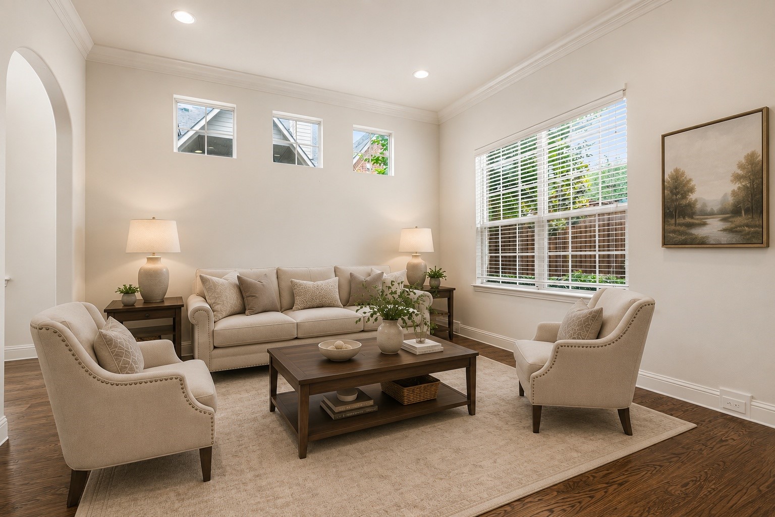 11559 Ashley Lane