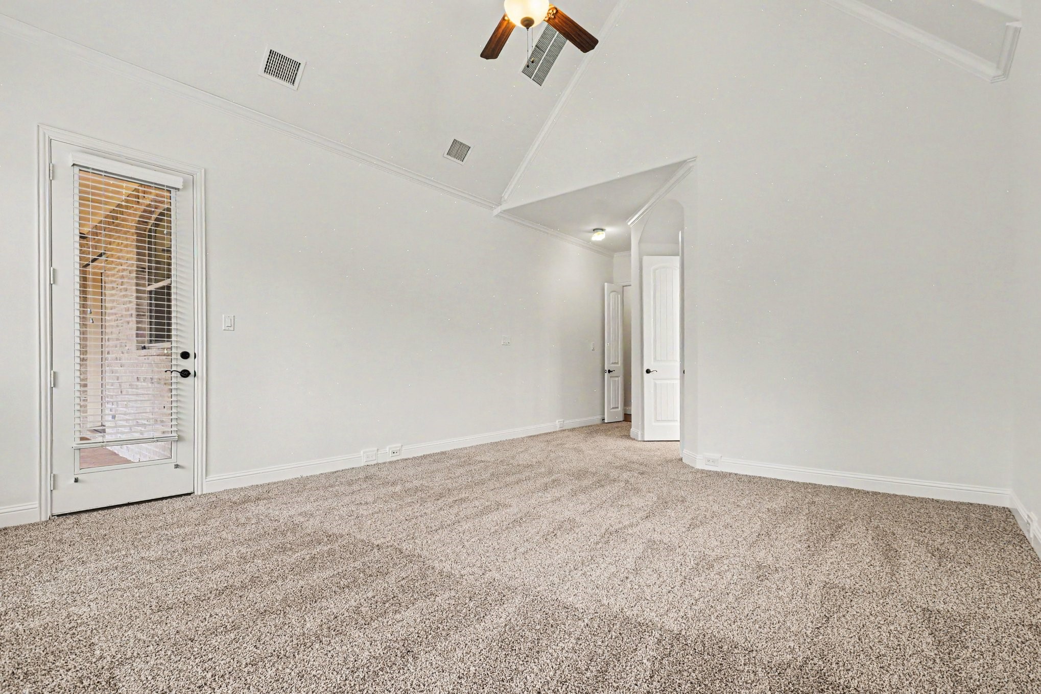 11559 Ashley Lane