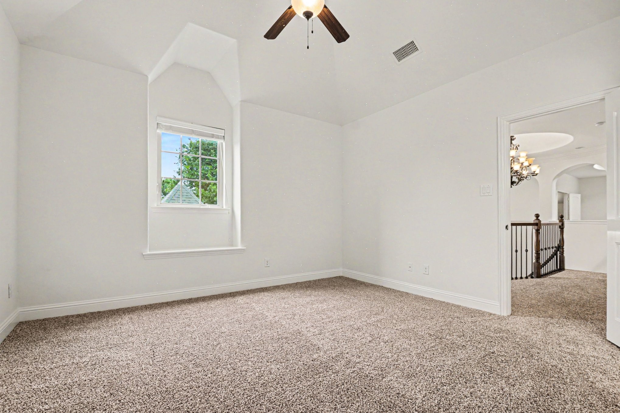 11559 Ashley Lane