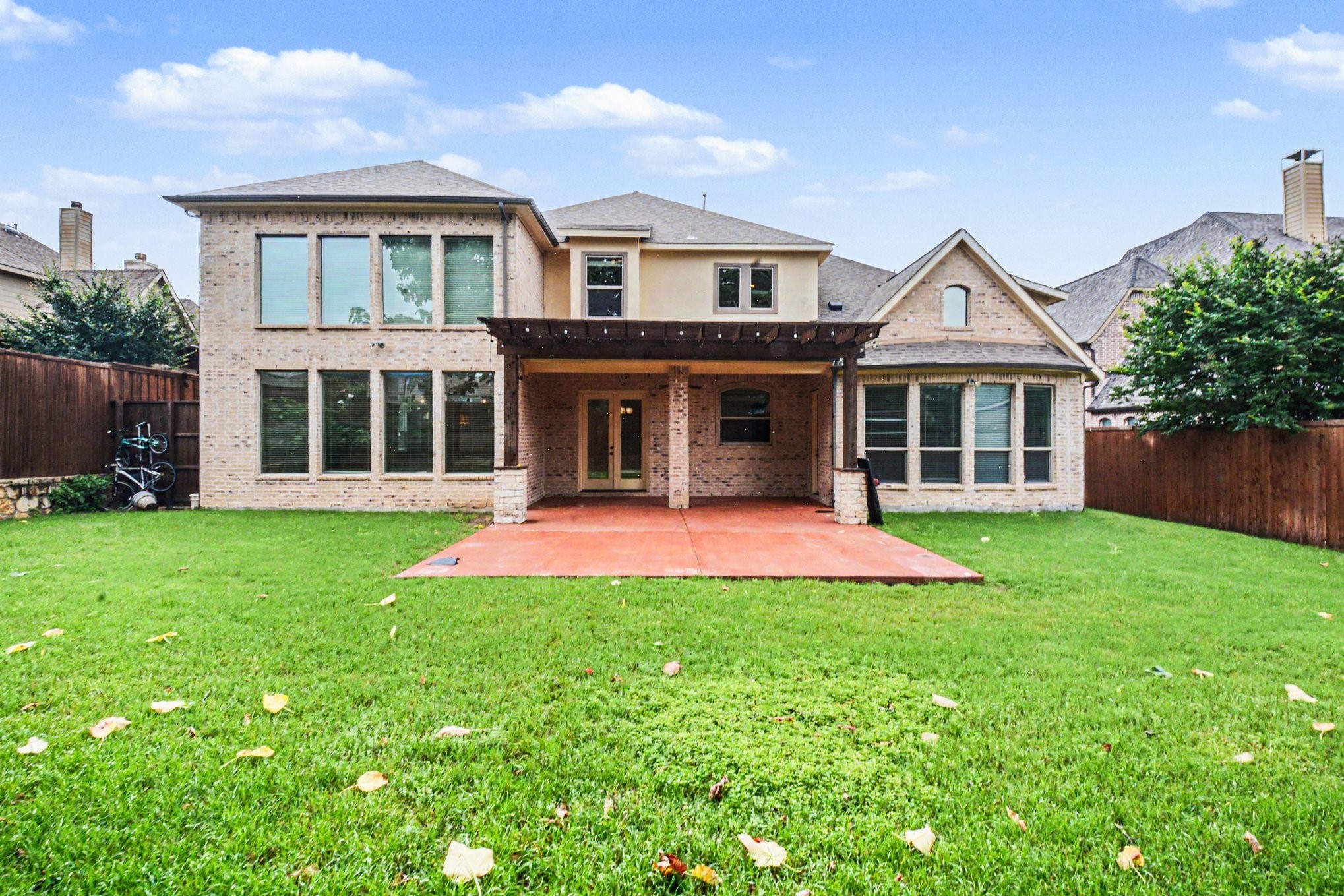 11559 Ashley Lane