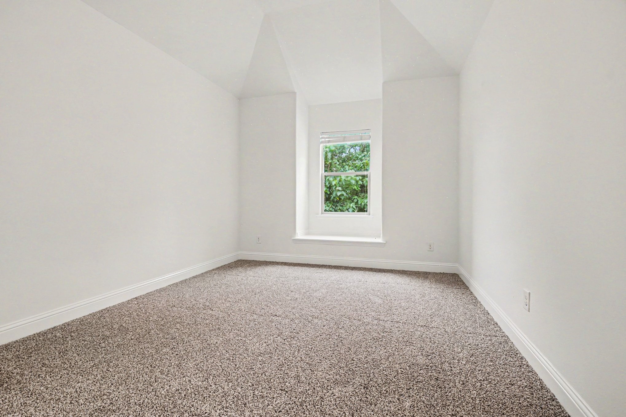 11559 Ashley Lane