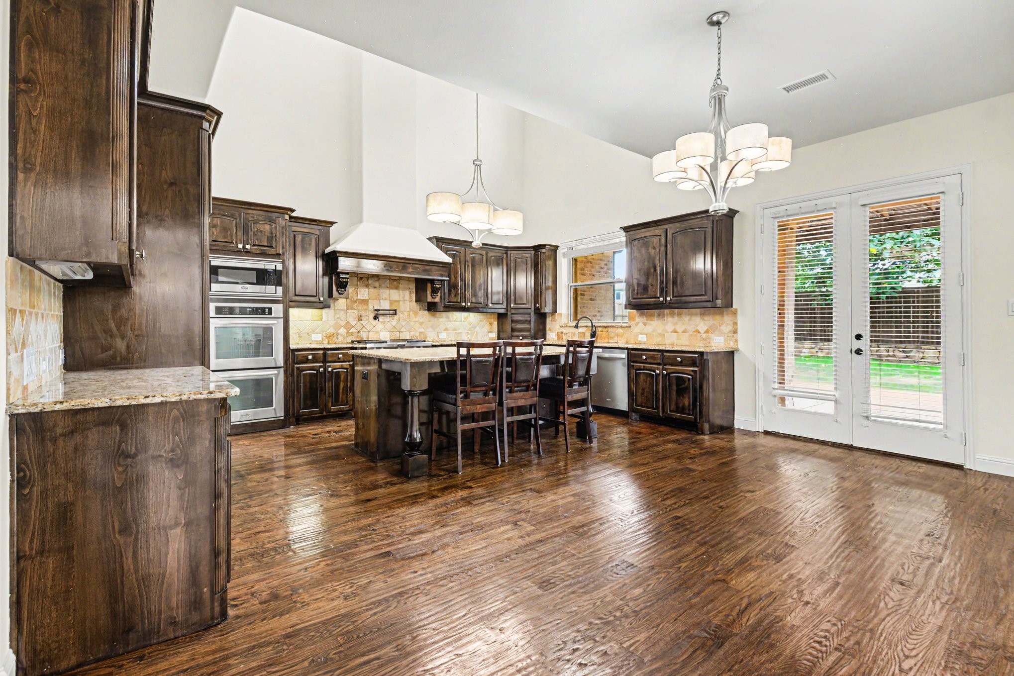 11559 Ashley Lane