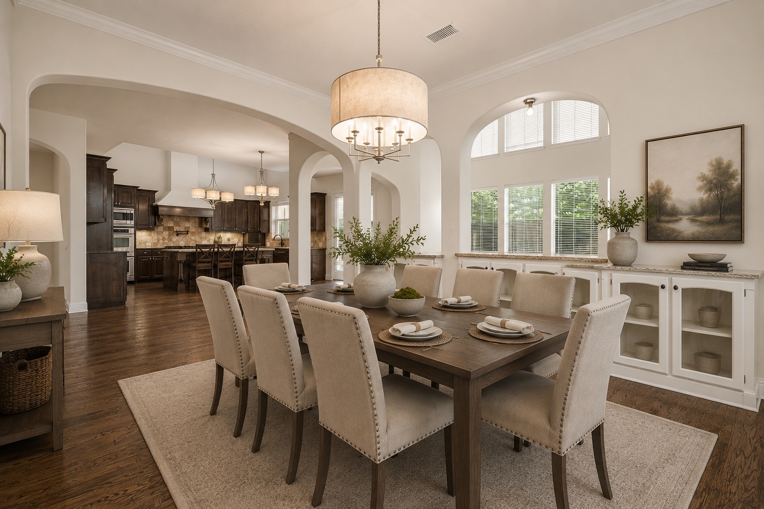 11559 Ashley Lane