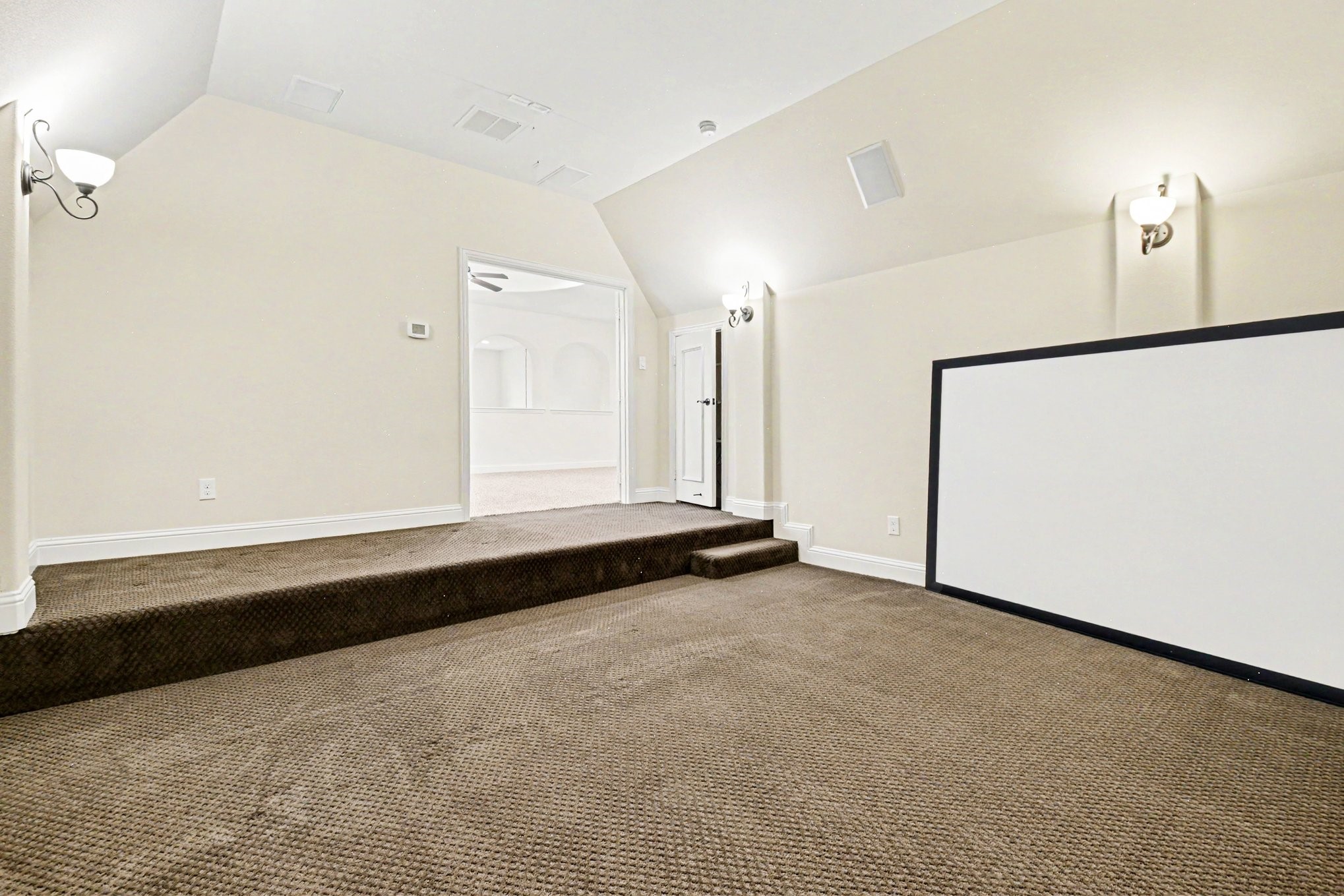 11559 Ashley Lane