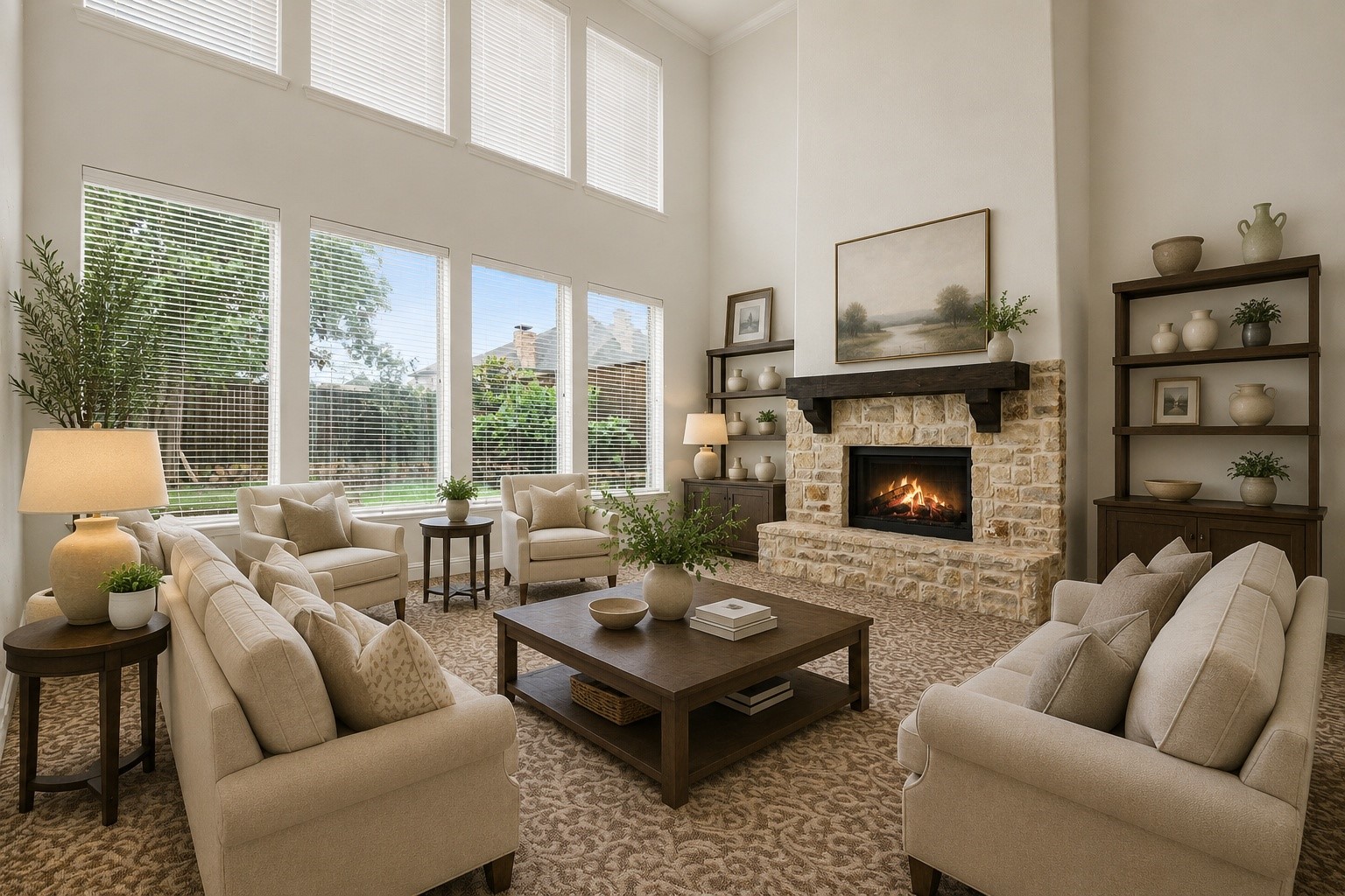 11559 Ashley Lane