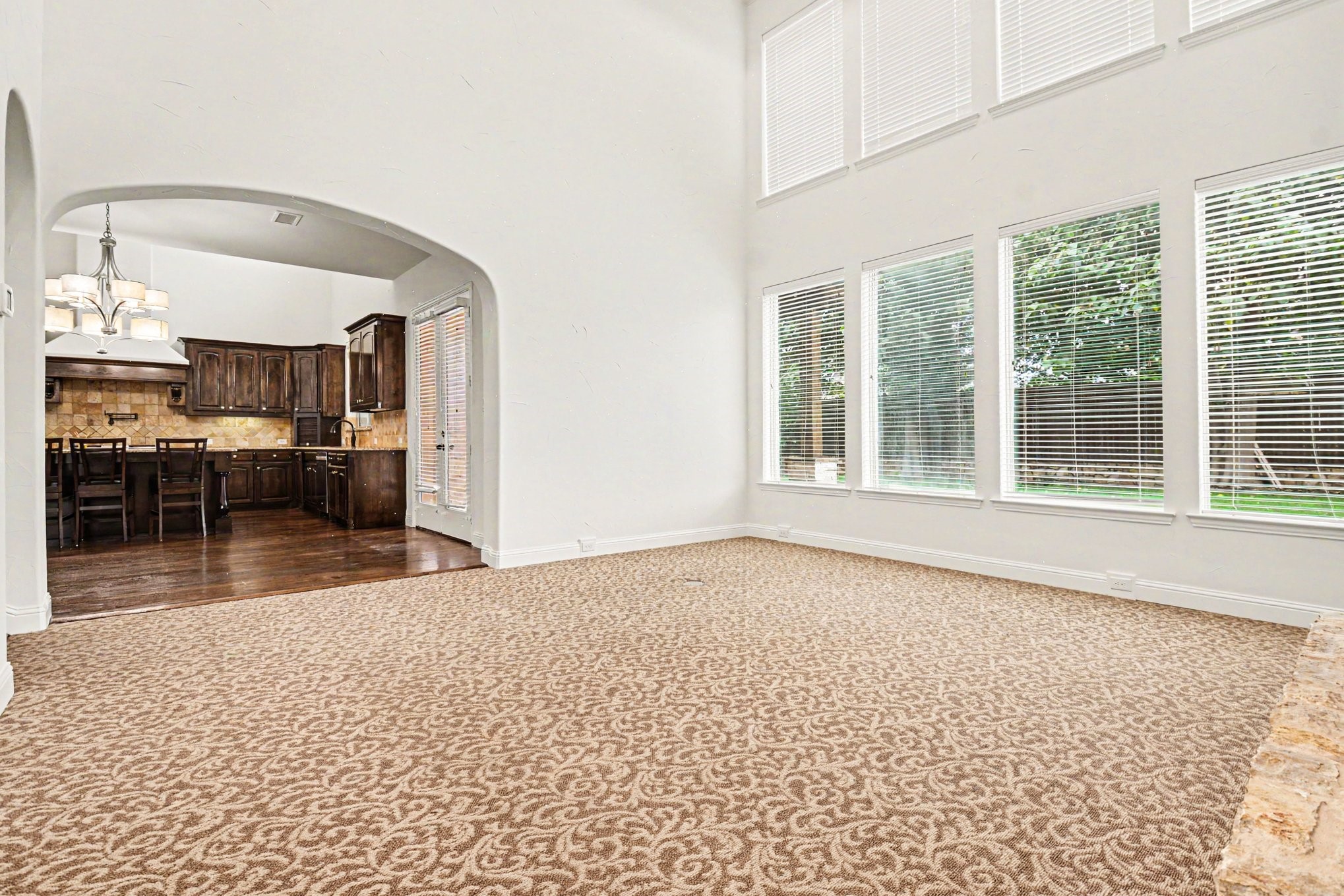 11559 Ashley Lane