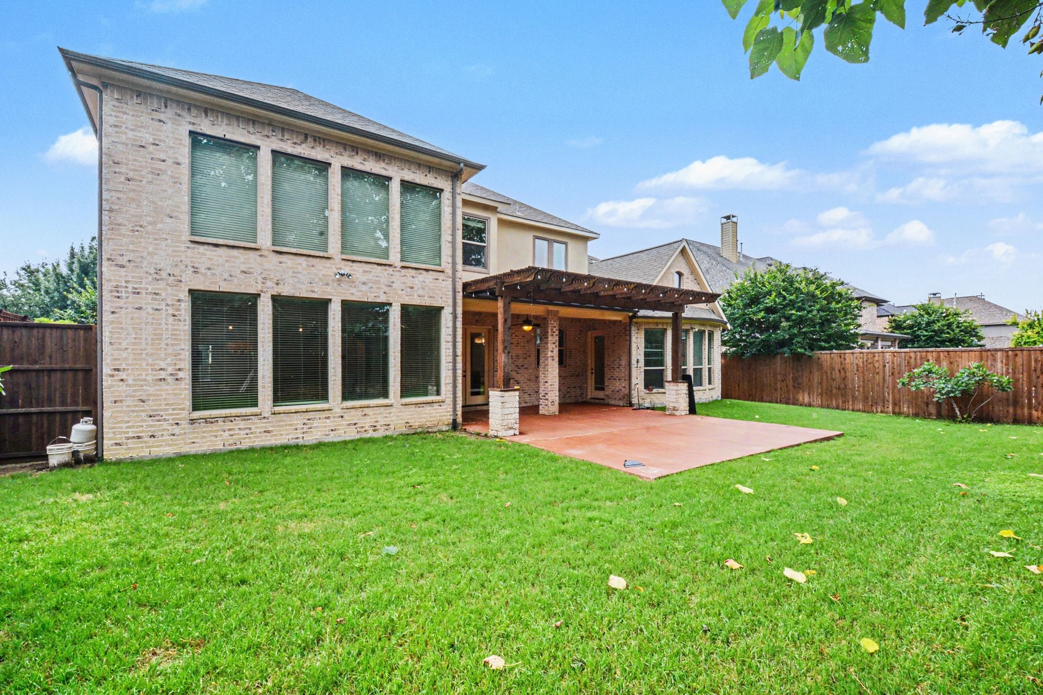 11559 Ashley Lane