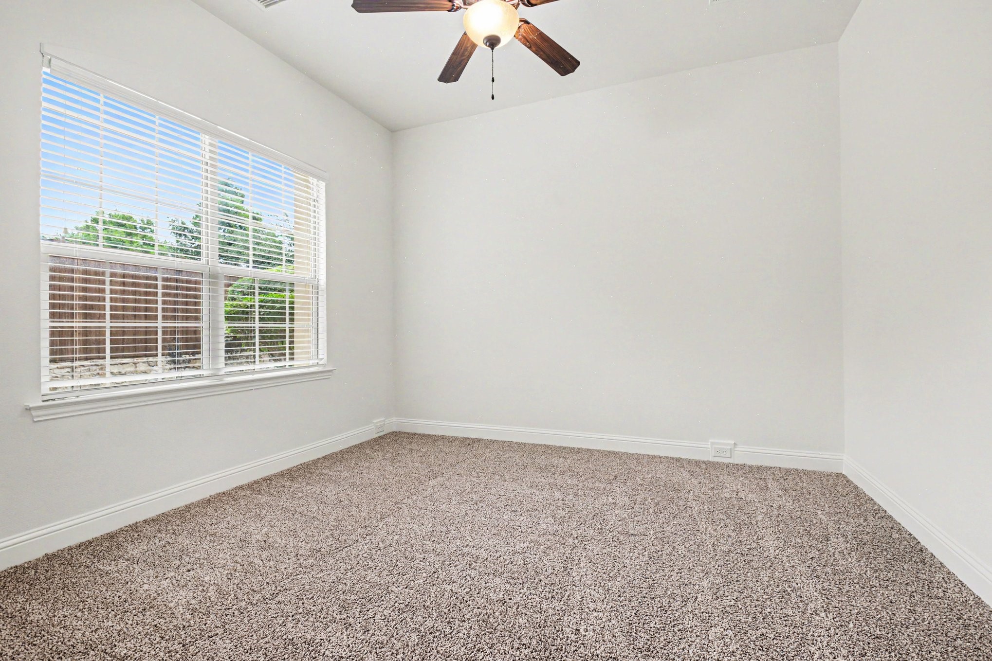 11559 Ashley Lane