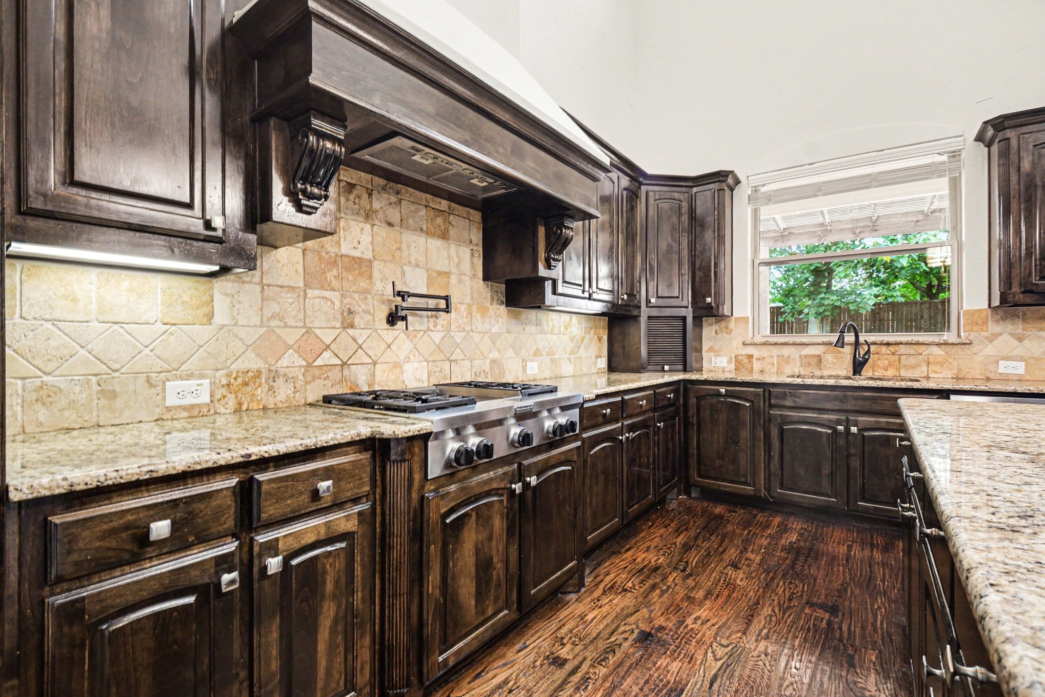11559 Ashley Lane