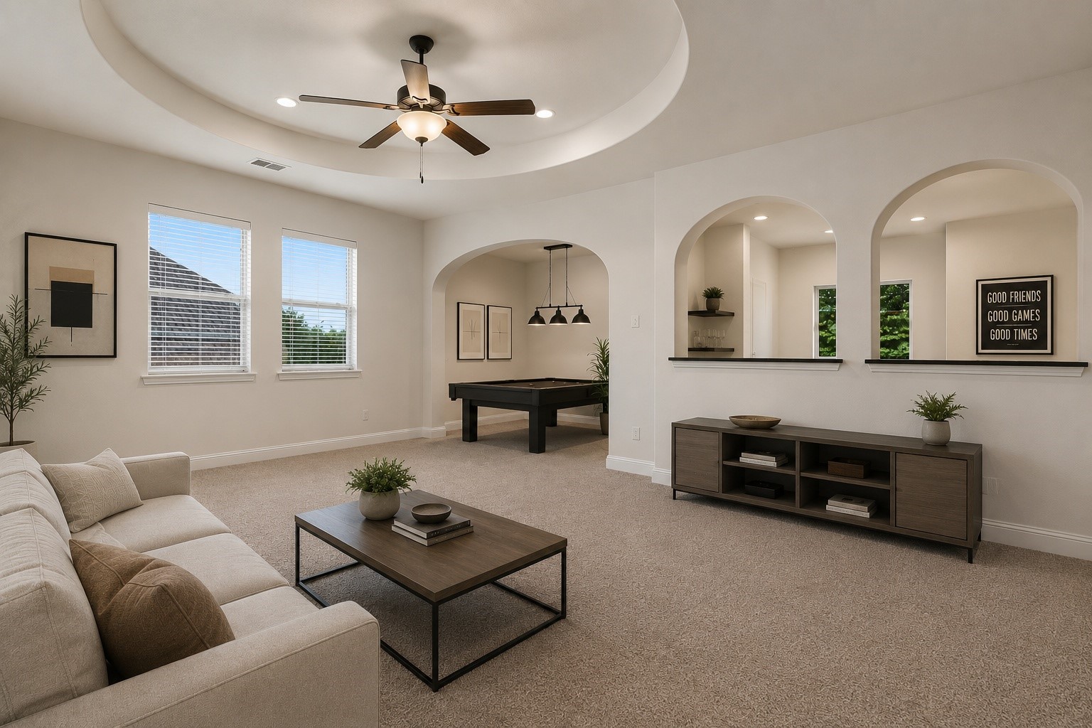 11559 Ashley Lane
