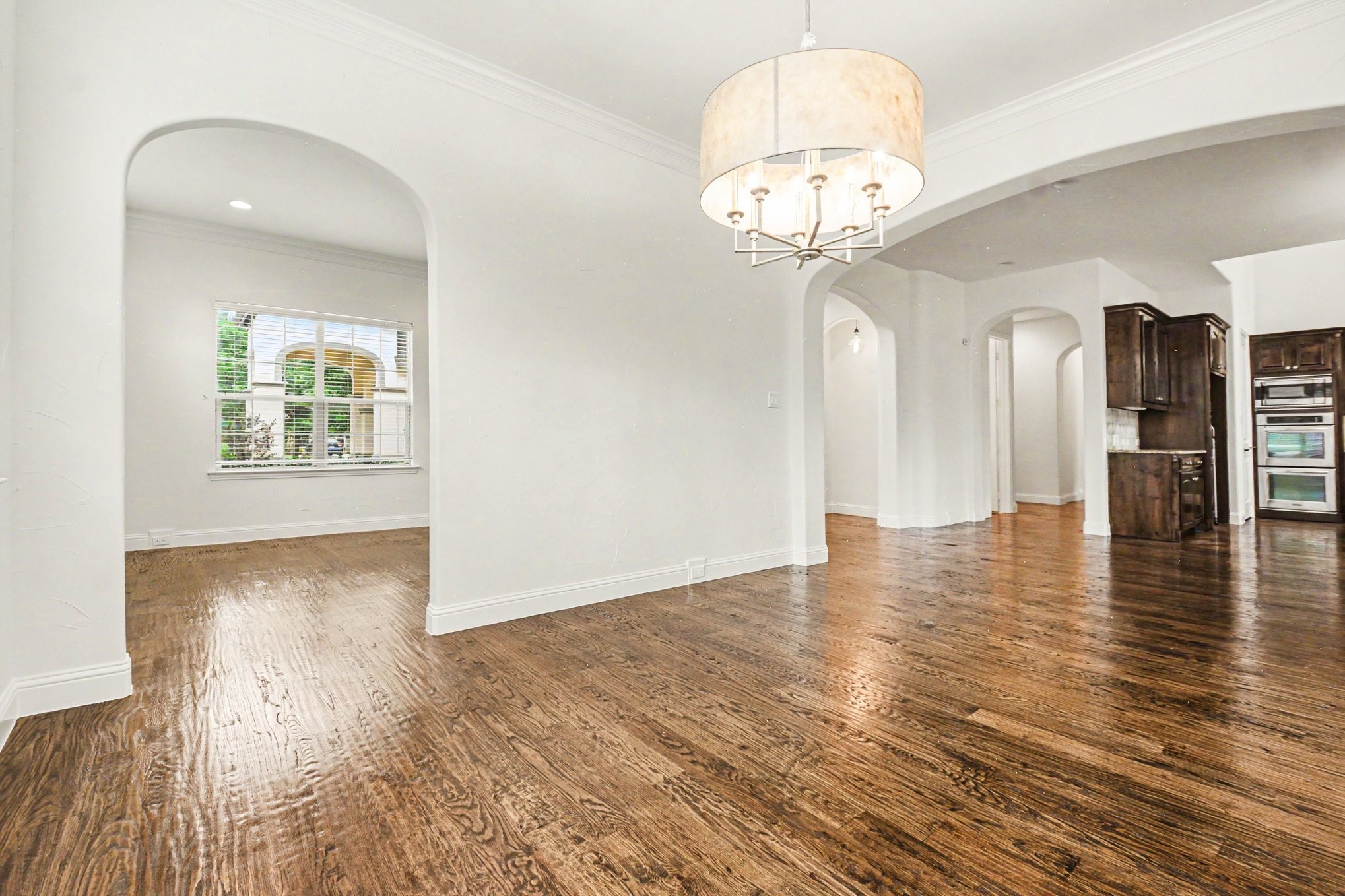 11559 Ashley Lane