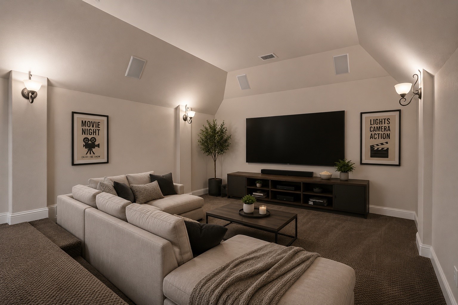 11559 Ashley Lane