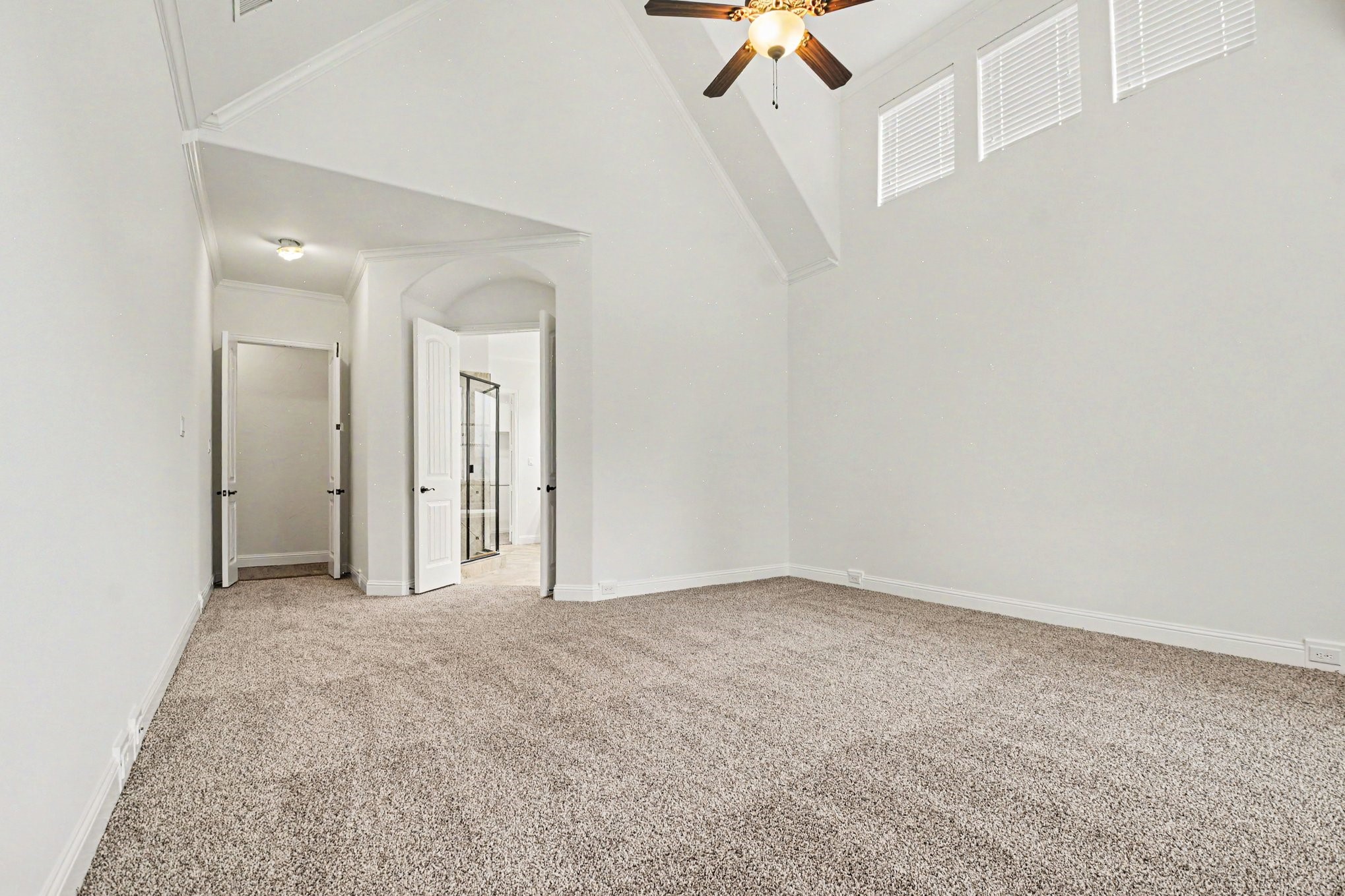 11559 Ashley Lane