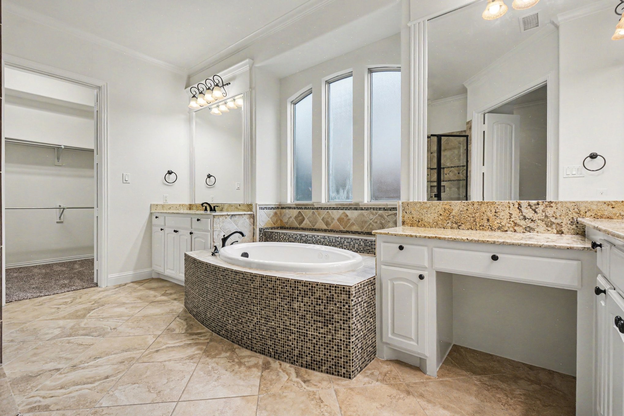11559 Ashley Lane