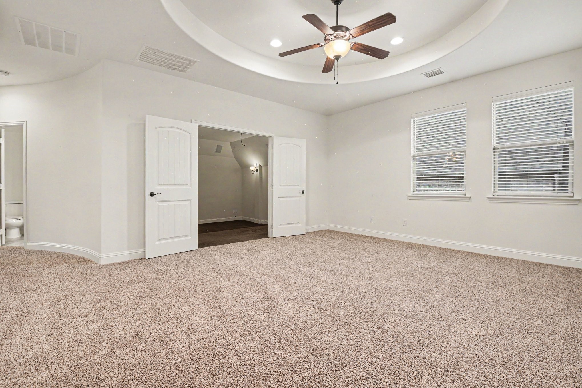 11559 Ashley Lane