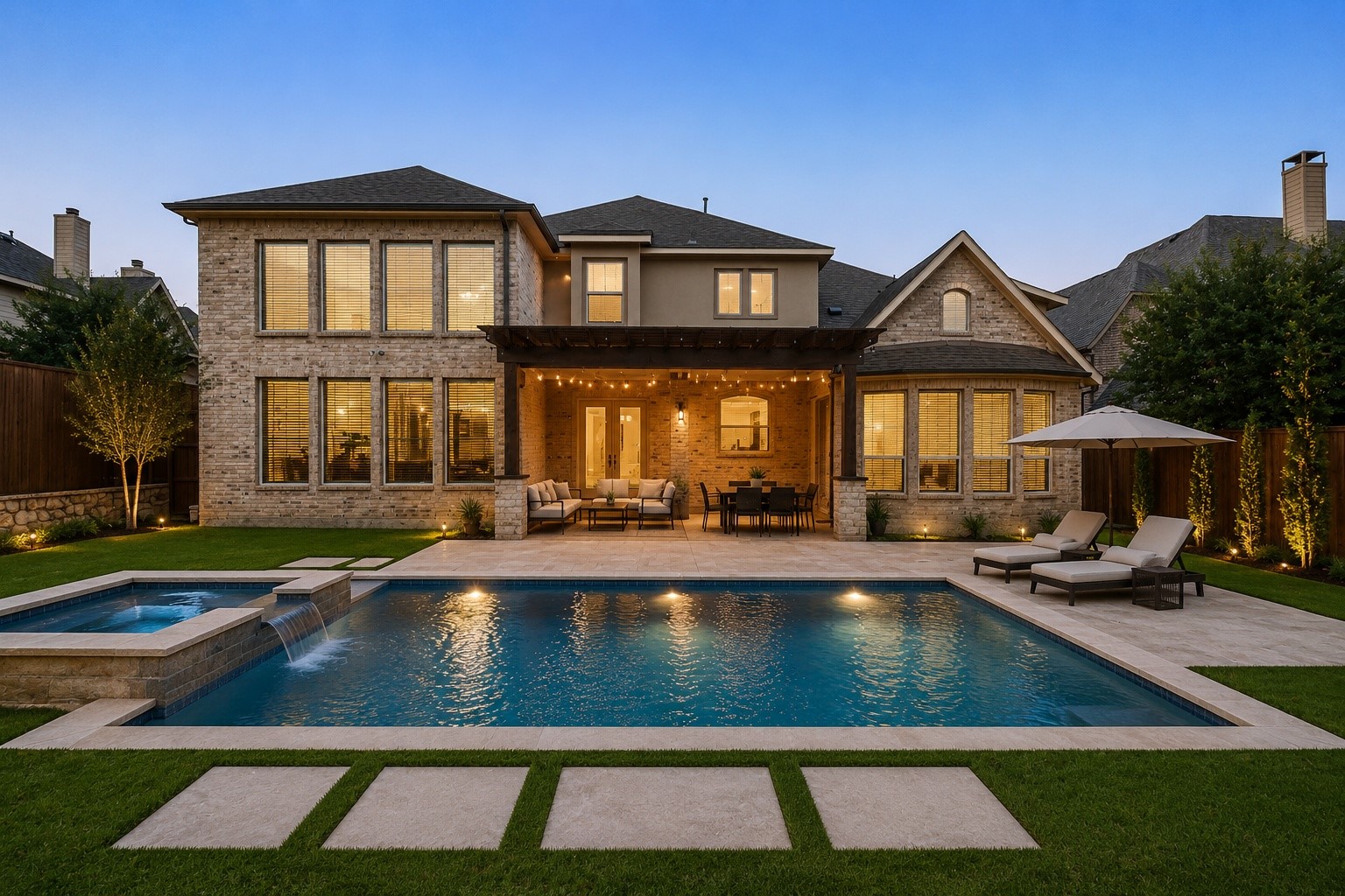 11559 Ashley Lane